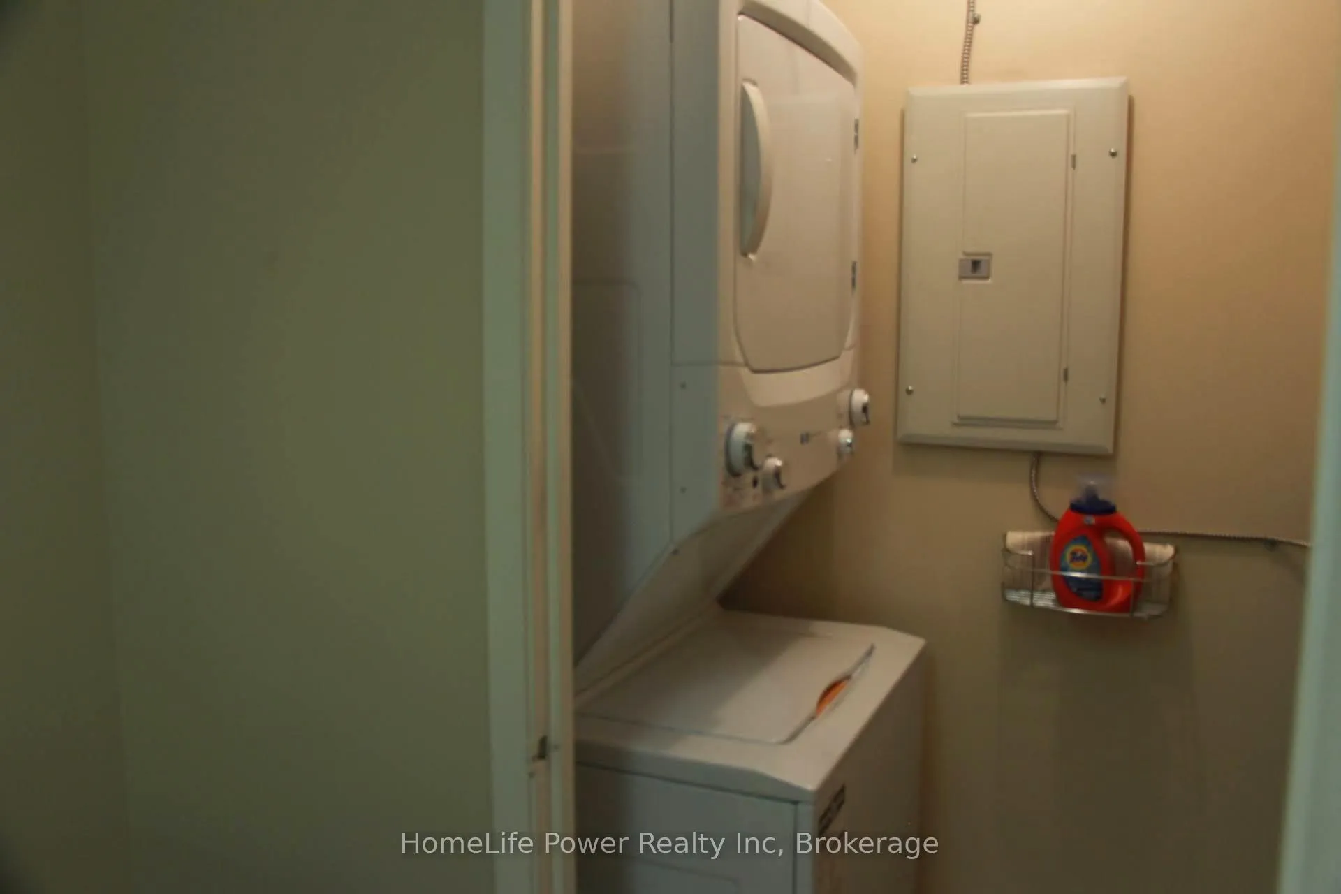 Photo 33 of Unit 208, 20 St George Street, Kitchener, Cedar Hill — HOMEH