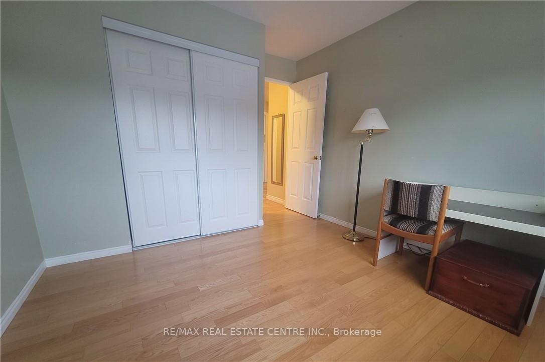 Photo 29 of Unit 401, 300 Keats Way, Waterloo — HOMEH