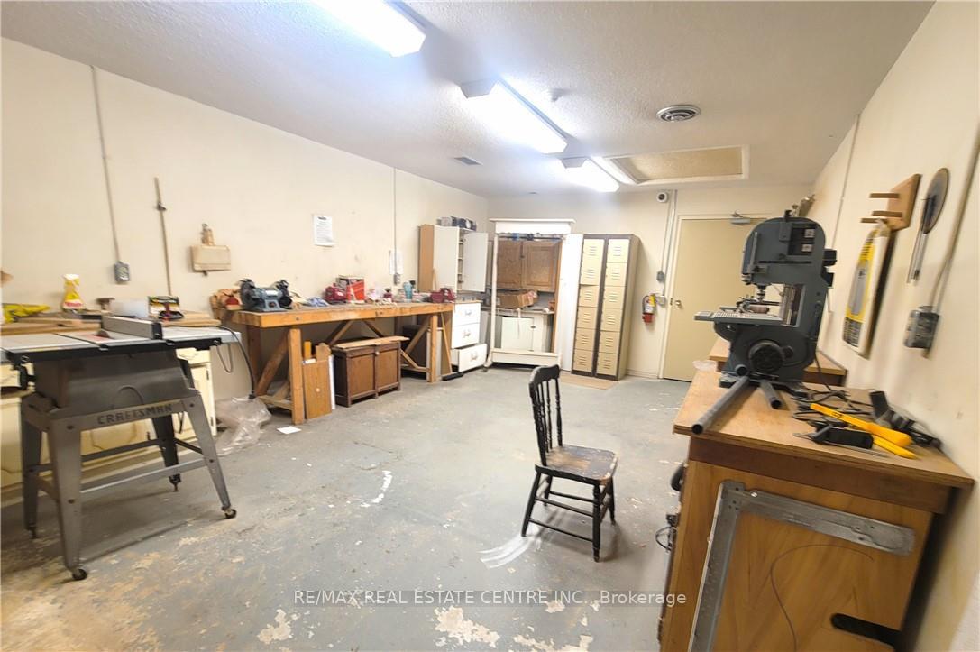 Photo 34 of Unit 401, 300 Keats Way, Waterloo — HOMEH