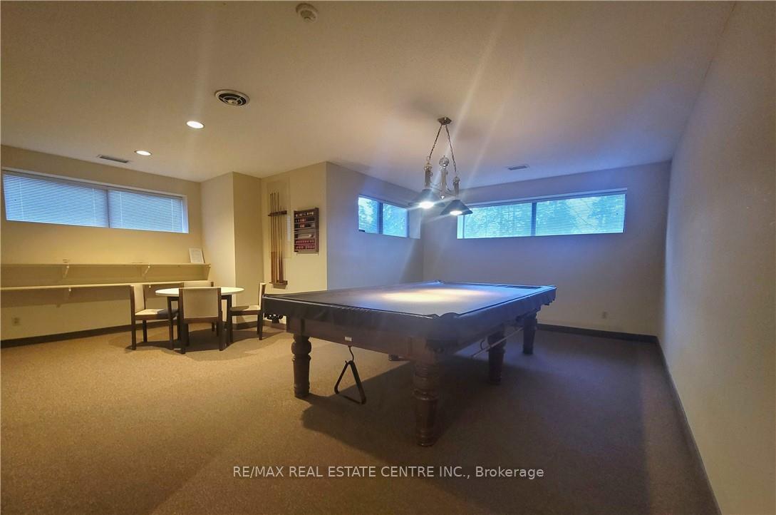 Photo 35 of Unit 401, 300 Keats Way, Waterloo — HOMEH