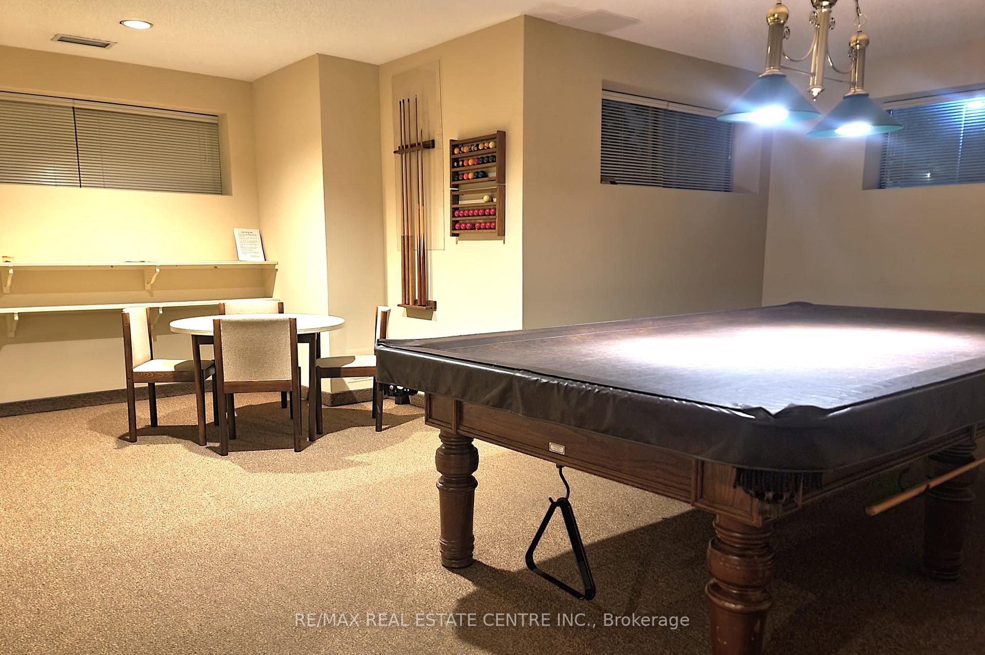 Photo 36 of Unit 401, 300 Keats Way, Waterloo — HOMEH