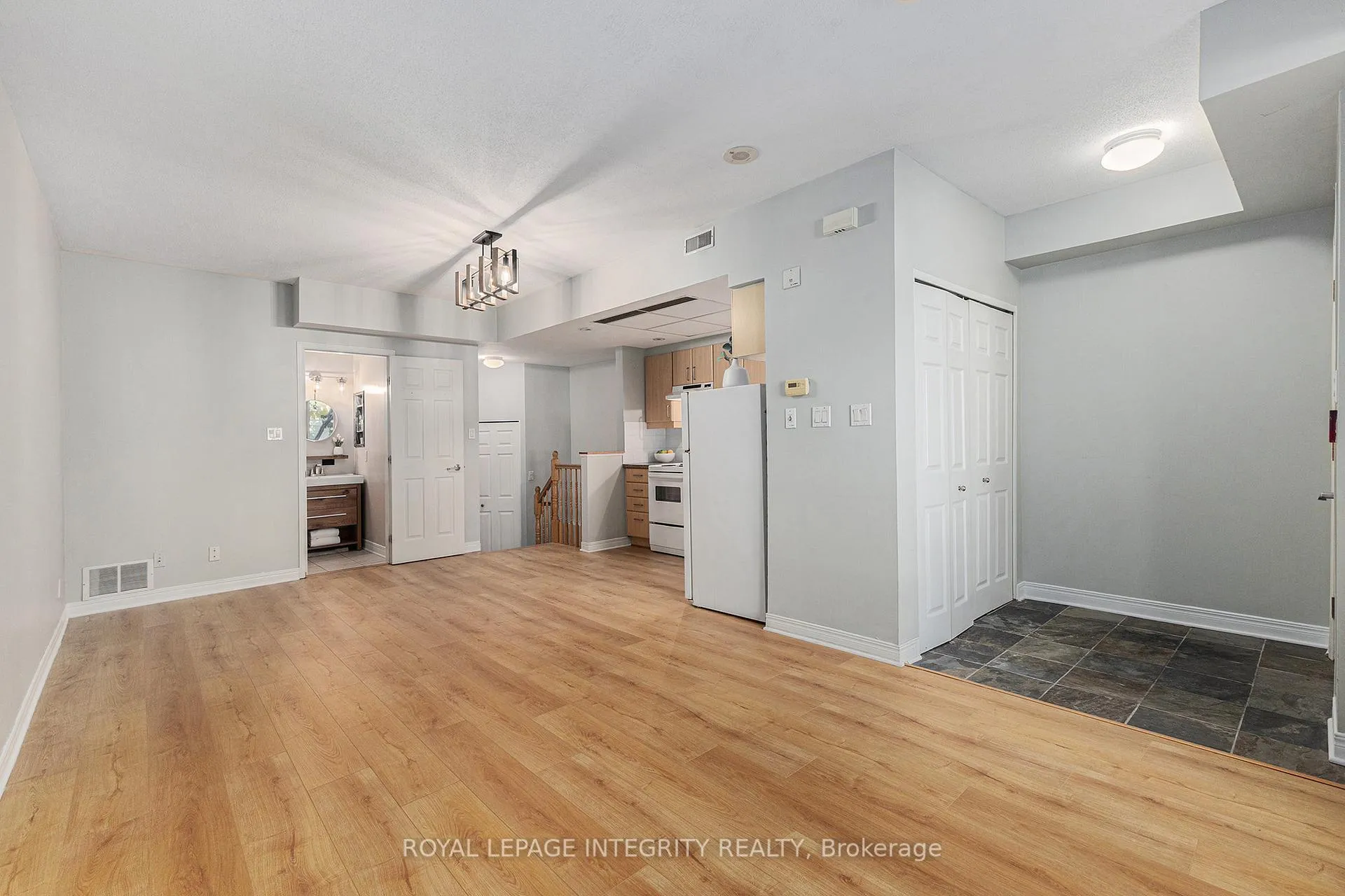 Photo 4 of Unit 1A, 150 York Street, Ottawa, Lower Town/Byward Market — HOMEH