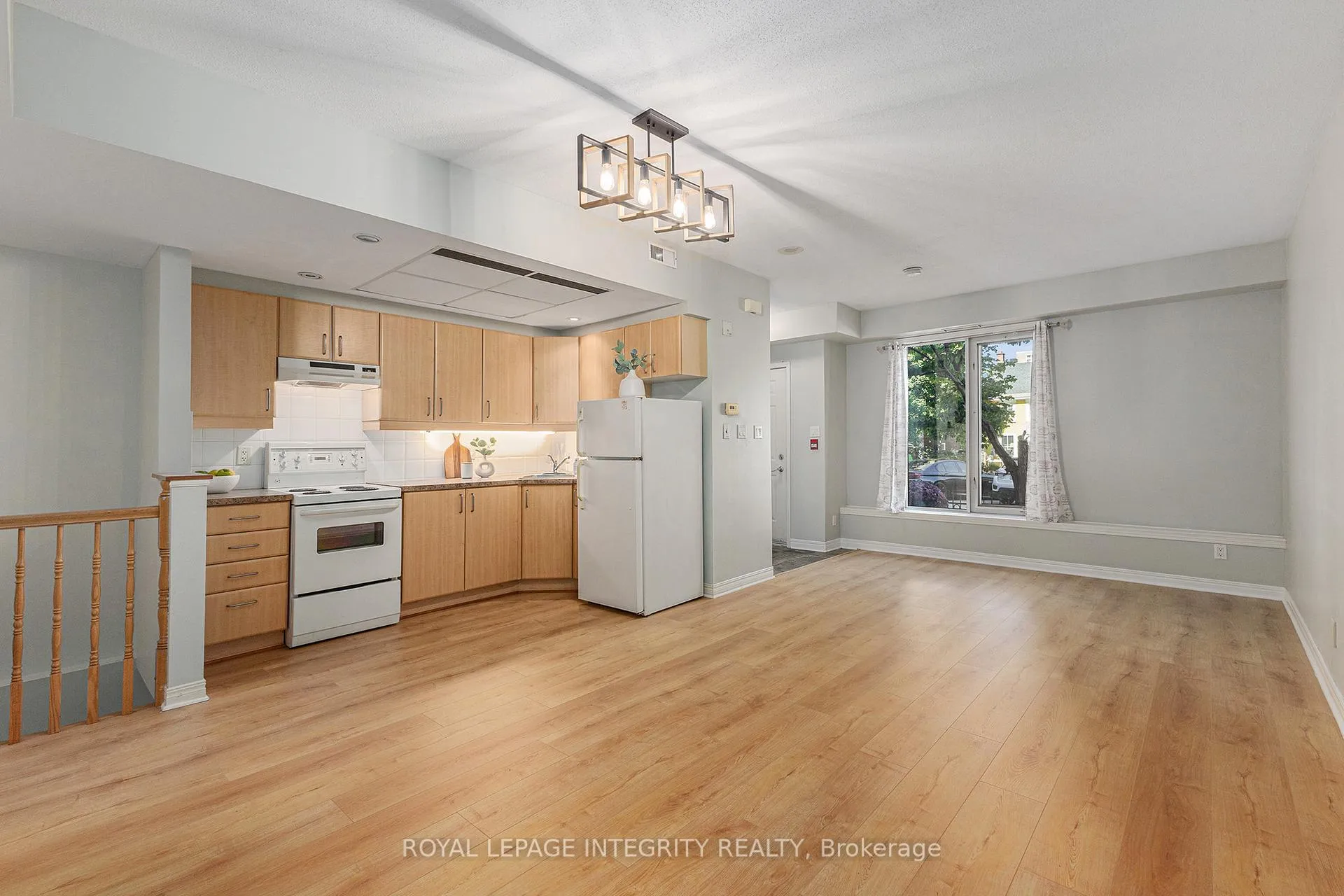 Photo 6 of Unit 1A, 150 York Street, Ottawa, Lower Town/Byward Market — HOMEH