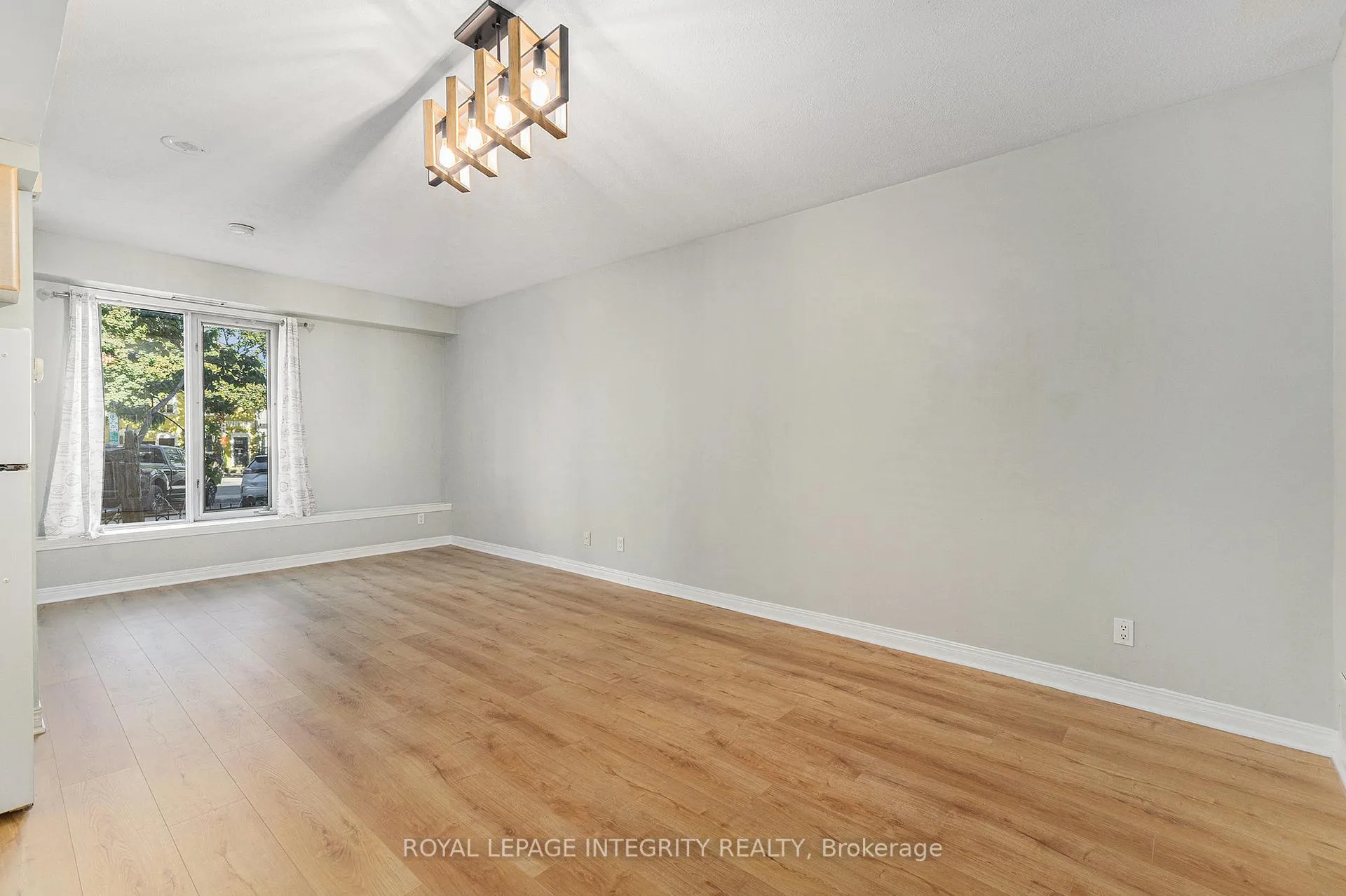 Photo 7 of Unit 1A, 150 York Street, Ottawa, Lower Town/Byward Market — HOMEH