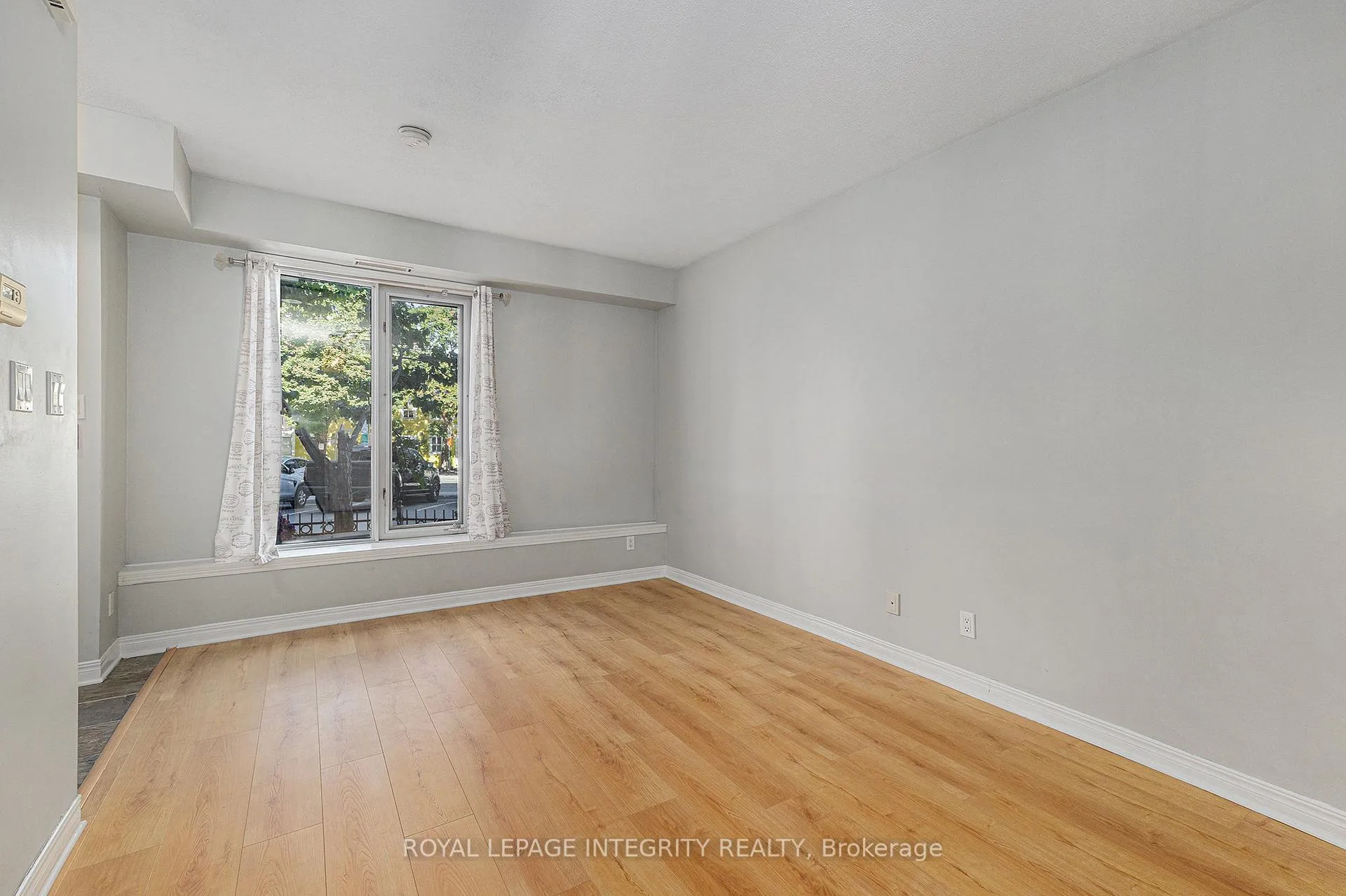 Photo 8 of Unit 1A, 150 York Street, Ottawa, Lower Town/Byward Market — HOMEH