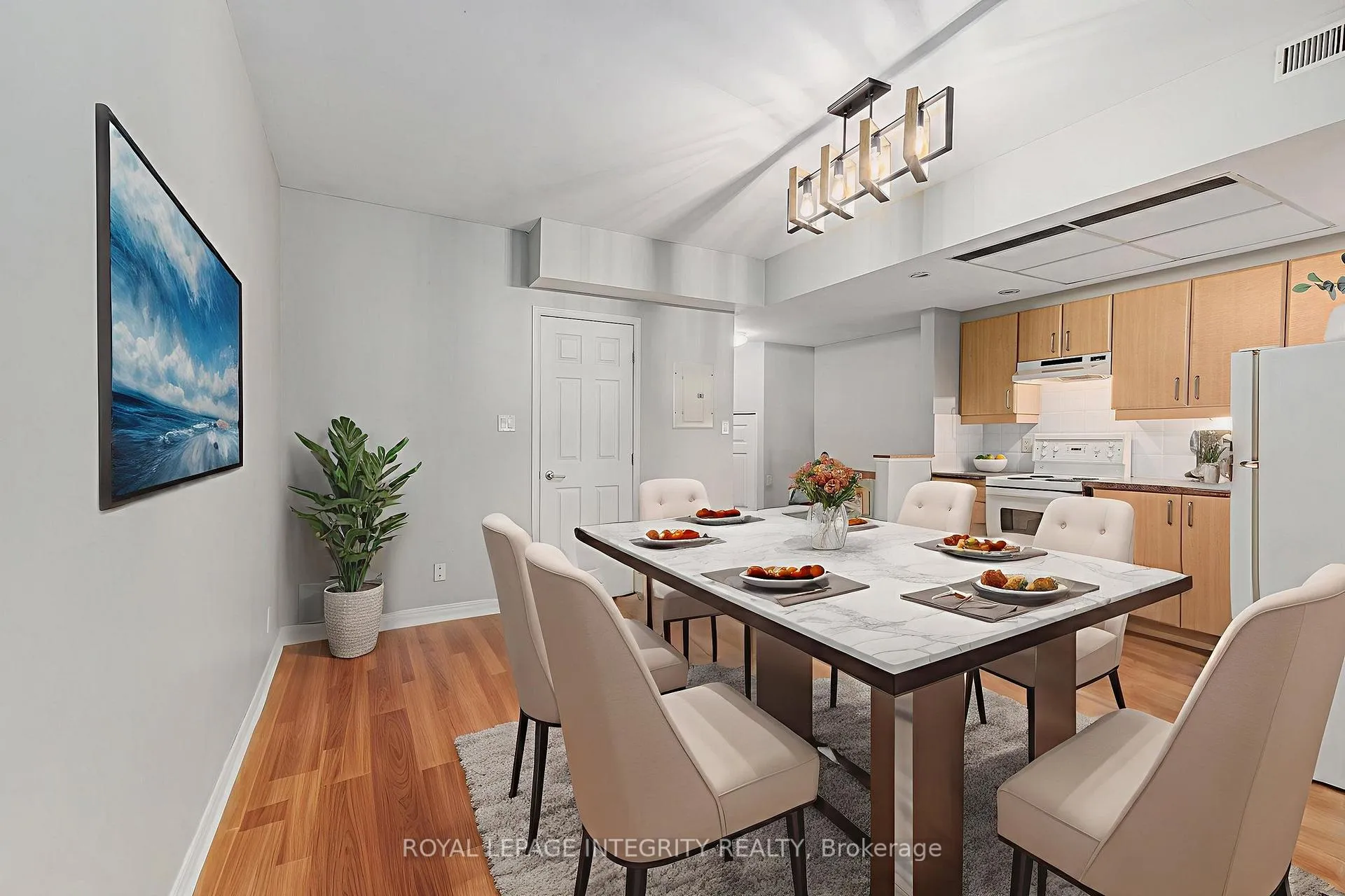 Photo 9 of Unit 1A, 150 York Street, Ottawa, Lower Town/Byward Market — HOMEH