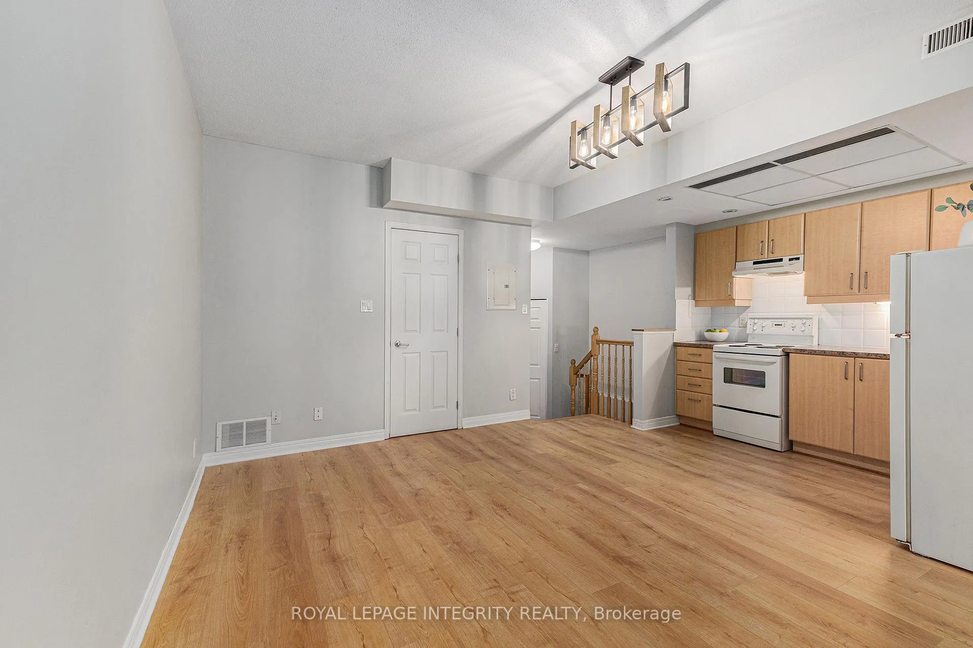 Photo 10 of Unit 1A, 150 York Street, Ottawa, Lower Town/Byward Market — HOMEH