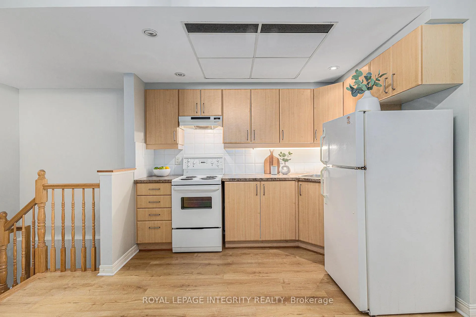 Photo 11 of Unit 1A, 150 York Street, Ottawa, Lower Town/Byward Market — HOMEH