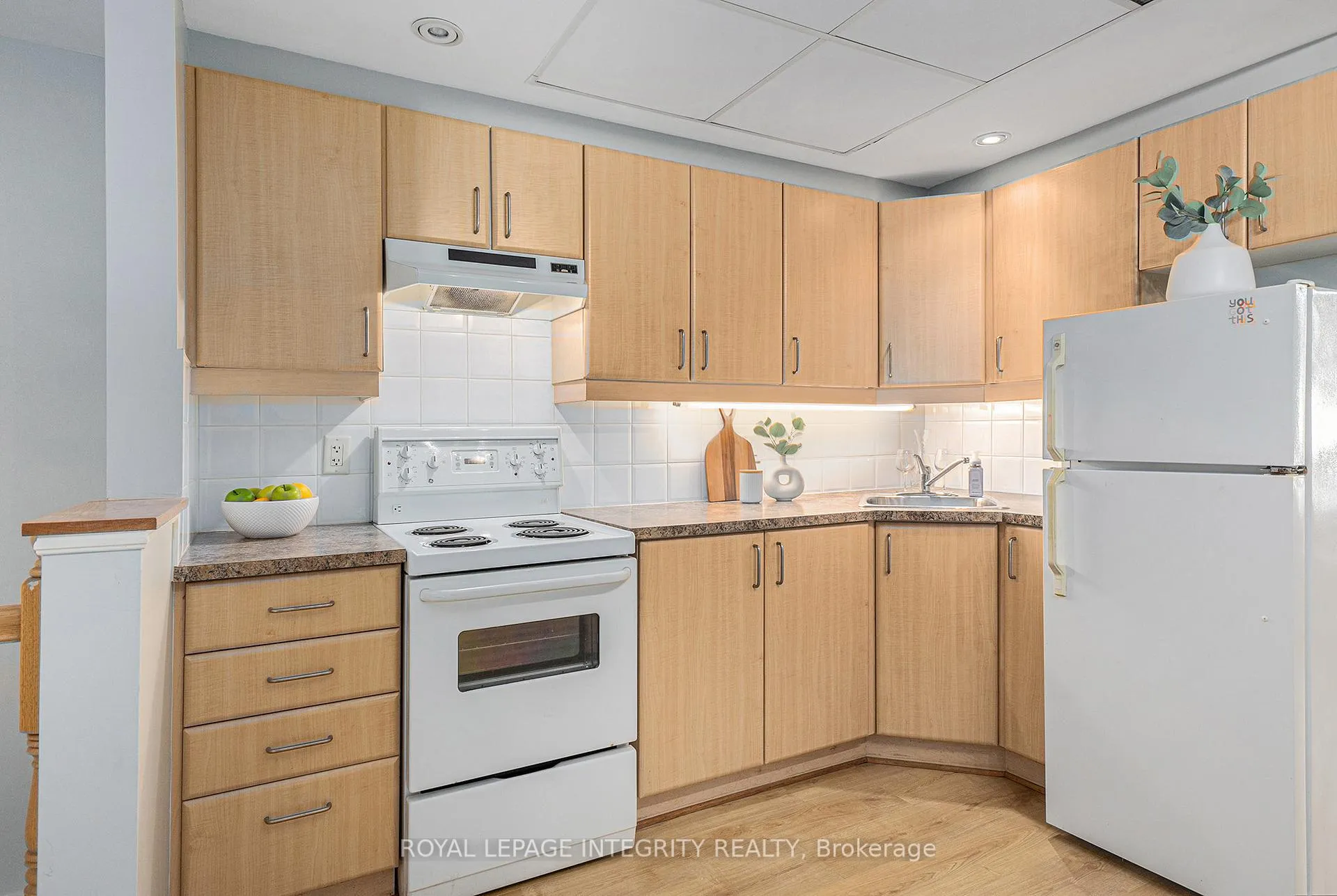 Photo 12 of Unit 1A, 150 York Street, Ottawa, Lower Town/Byward Market — HOMEH