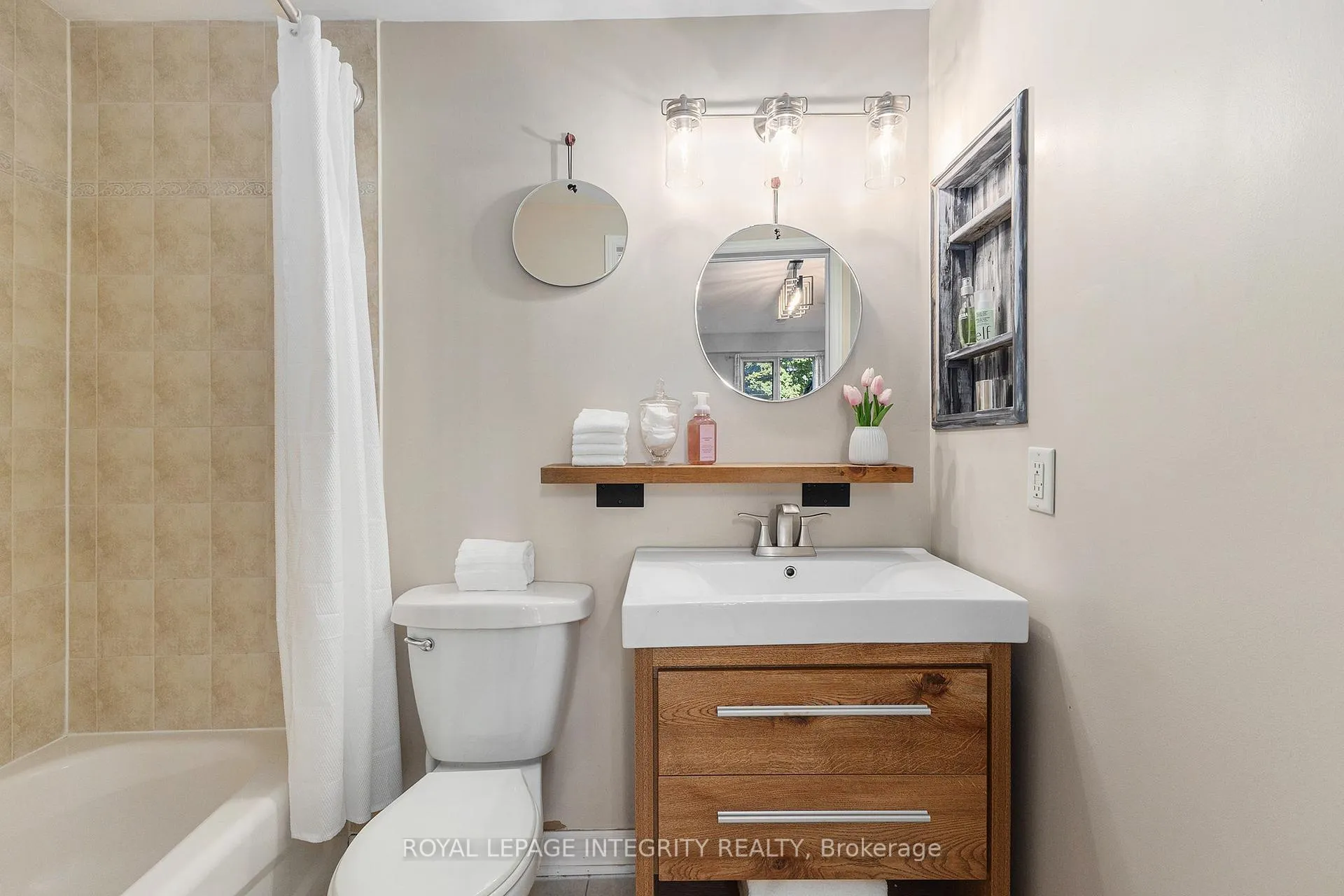 Photo 13 of Unit 1A, 150 York Street, Ottawa, Lower Town/Byward Market — HOMEH