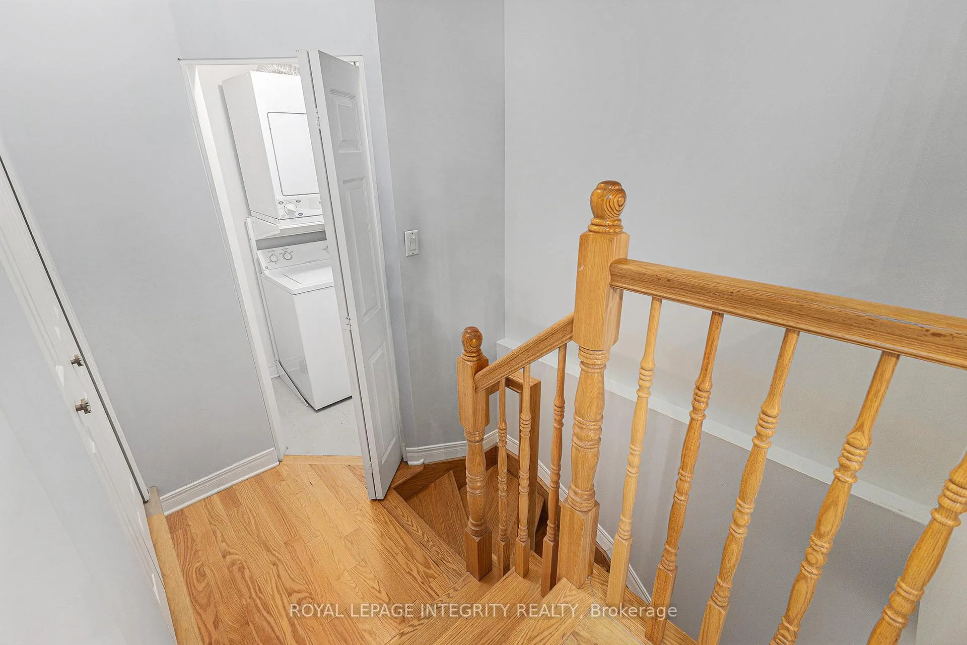 Photo 14 of Unit 1A, 150 York Street, Ottawa, Lower Town/Byward Market — HOMEH