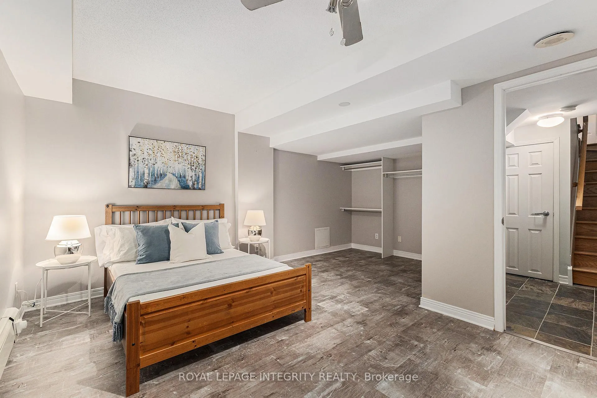 Photo 15 of Unit 1A, 150 York Street, Ottawa, Lower Town/Byward Market — HOMEH