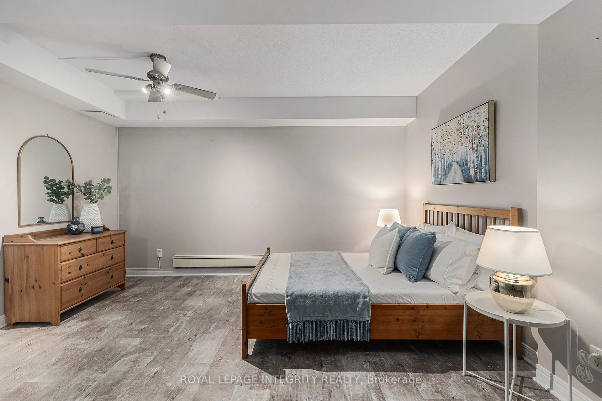 Photo 16 of Unit 1A, 150 York Street, Ottawa, Lower Town/Byward Market — HOMEH