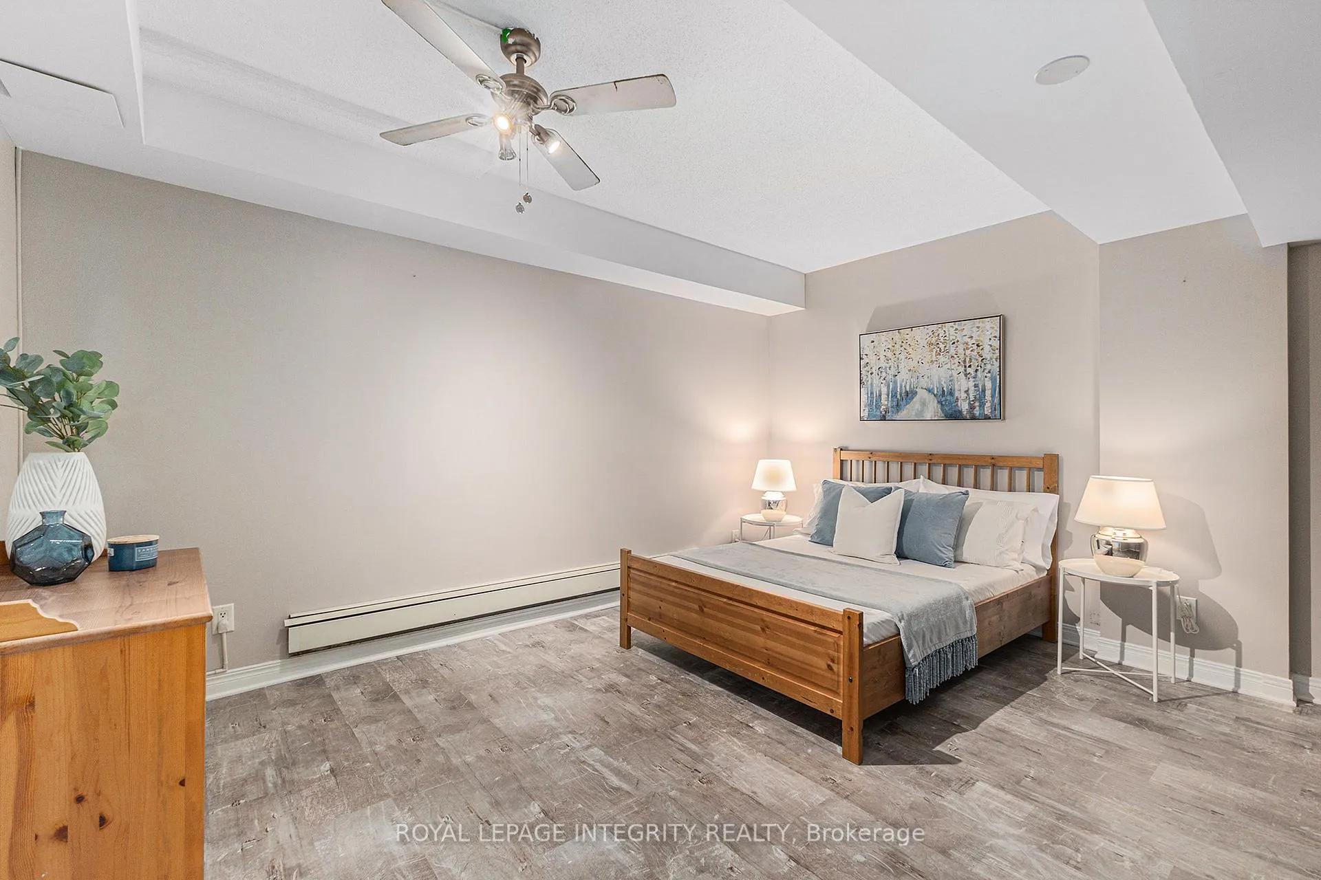 Photo 17 of Unit 1A, 150 York Street, Ottawa, Lower Town/Byward Market — HOMEH