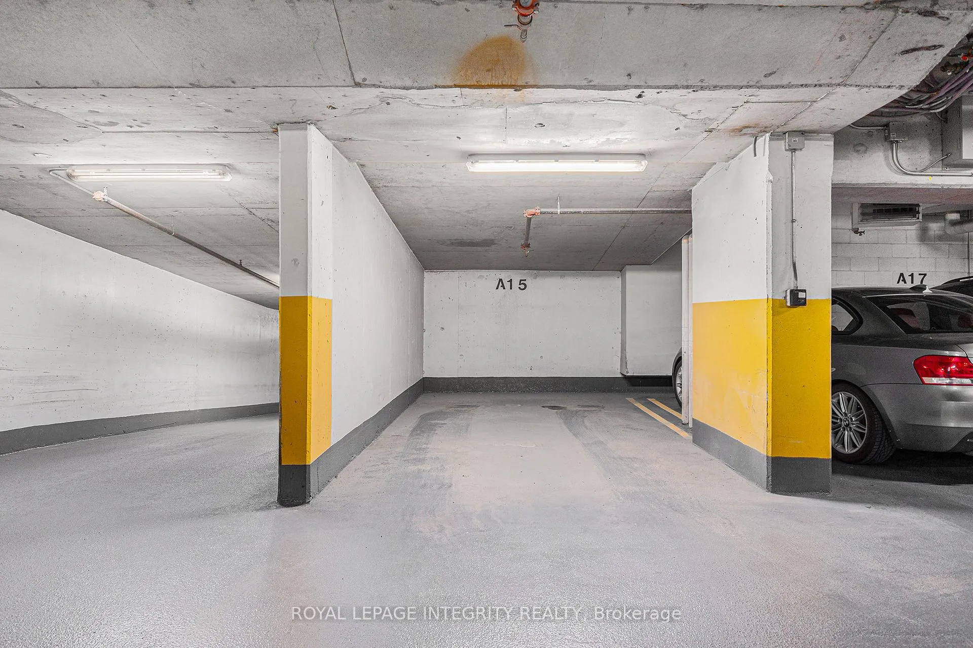 Photo 18 of Unit 1A, 150 York Street, Ottawa, Lower Town/Byward Market — HOMEH
