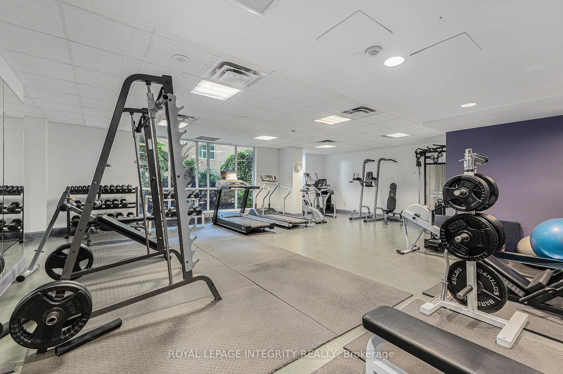 Photo 19 of Unit 1A, 150 York Street, Ottawa, Lower Town/Byward Market — HOMEH