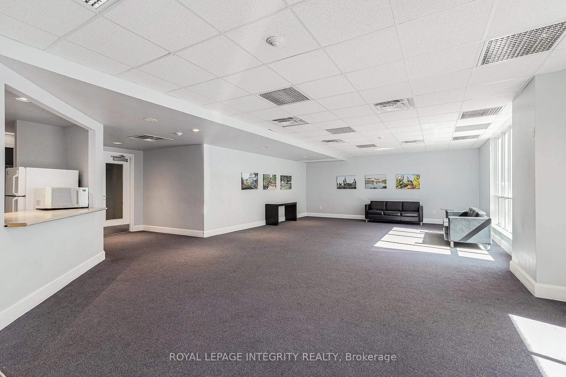 Photo 20 of Unit 1A, 150 York Street, Ottawa, Lower Town/Byward Market — HOMEH