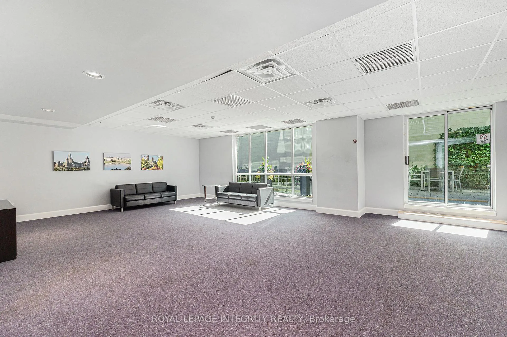 Photo 21 of Unit 1A, 150 York Street, Ottawa, Lower Town/Byward Market — HOMEH