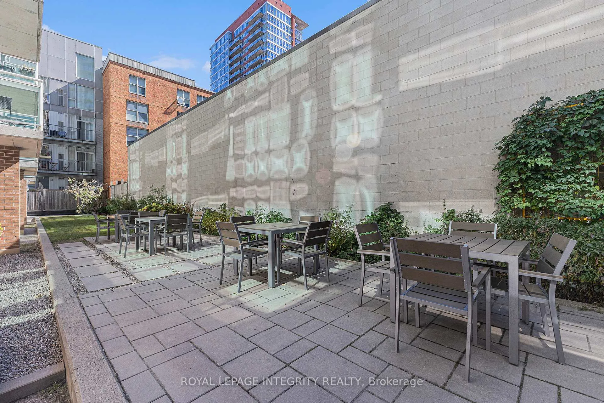 Photo 22 of Unit 1A, 150 York Street, Ottawa, Lower Town/Byward Market — HOMEH