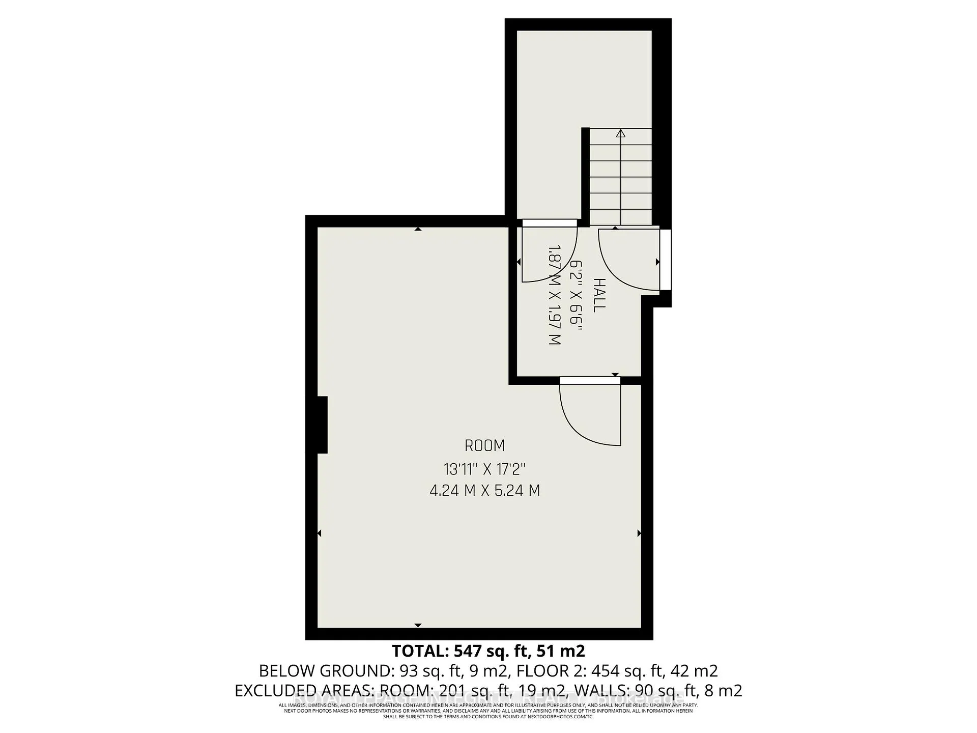 Photo 25 of Unit 1A, 150 York Street, Ottawa, Lower Town/Byward Market — HOMEH