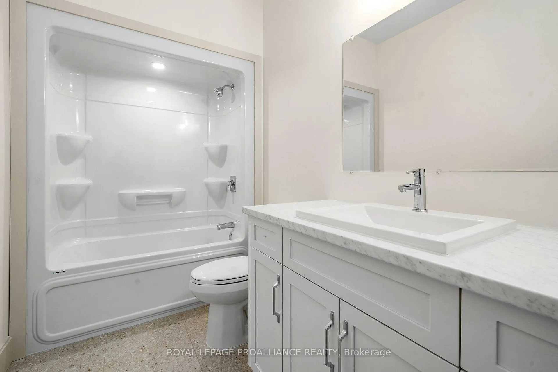 Photo 18 of 152 Sienna Avenue, Belleville, Belleville Ward — HOMEH