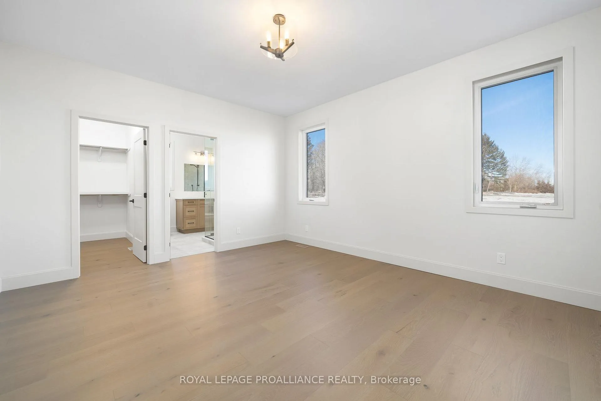 Photo 19 of 152 Sienna Avenue, Belleville, Belleville Ward — HOMEH