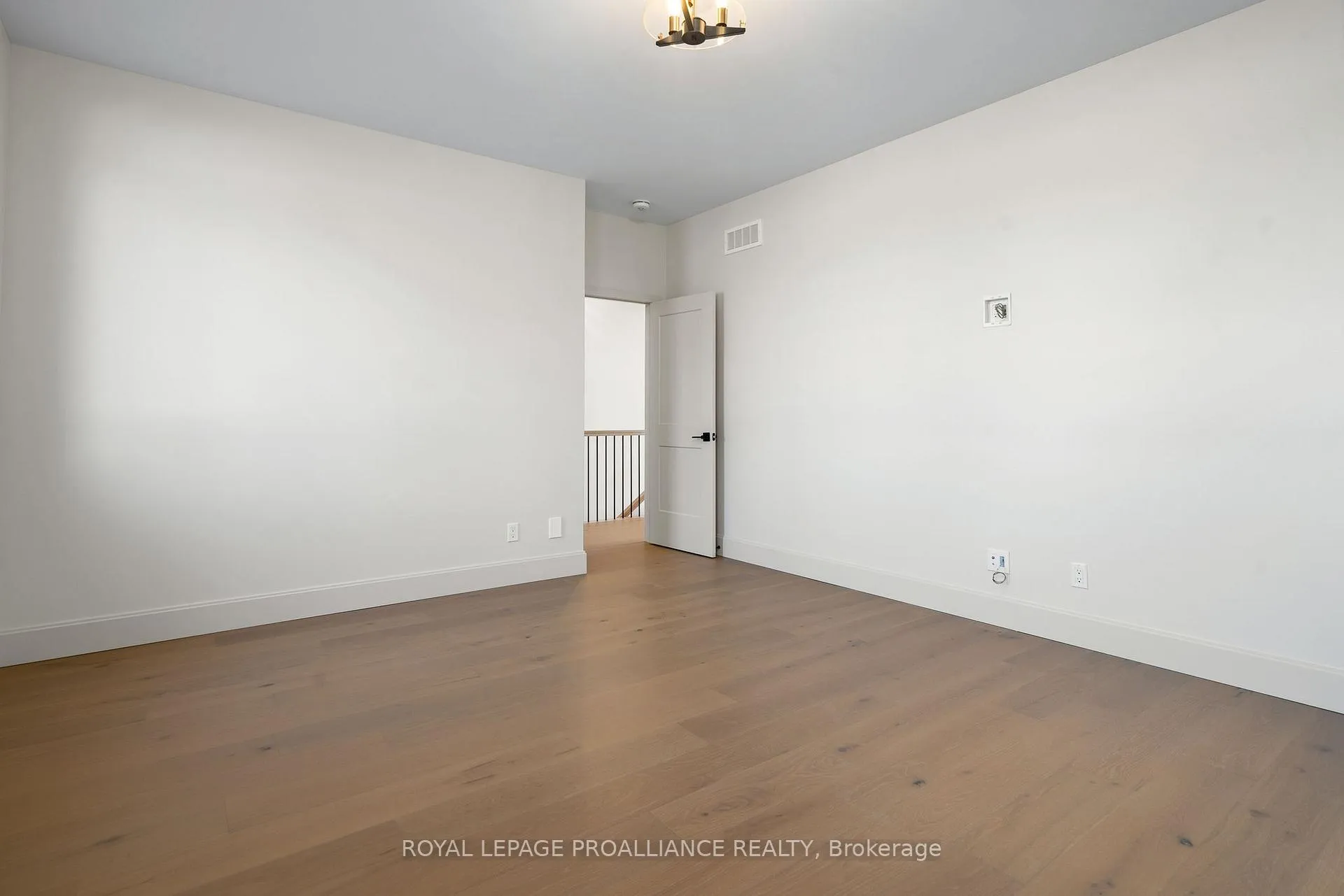 Photo 21 of 152 Sienna Avenue, Belleville, Belleville Ward — HOMEH