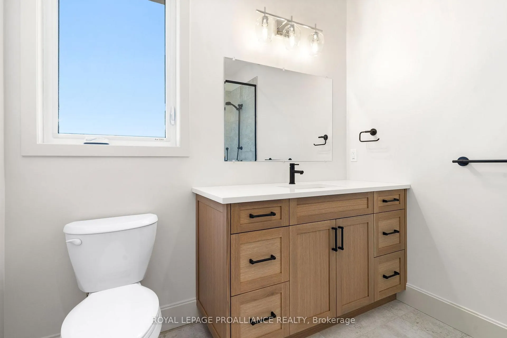 Photo 22 of 152 Sienna Avenue, Belleville, Belleville Ward — HOMEH