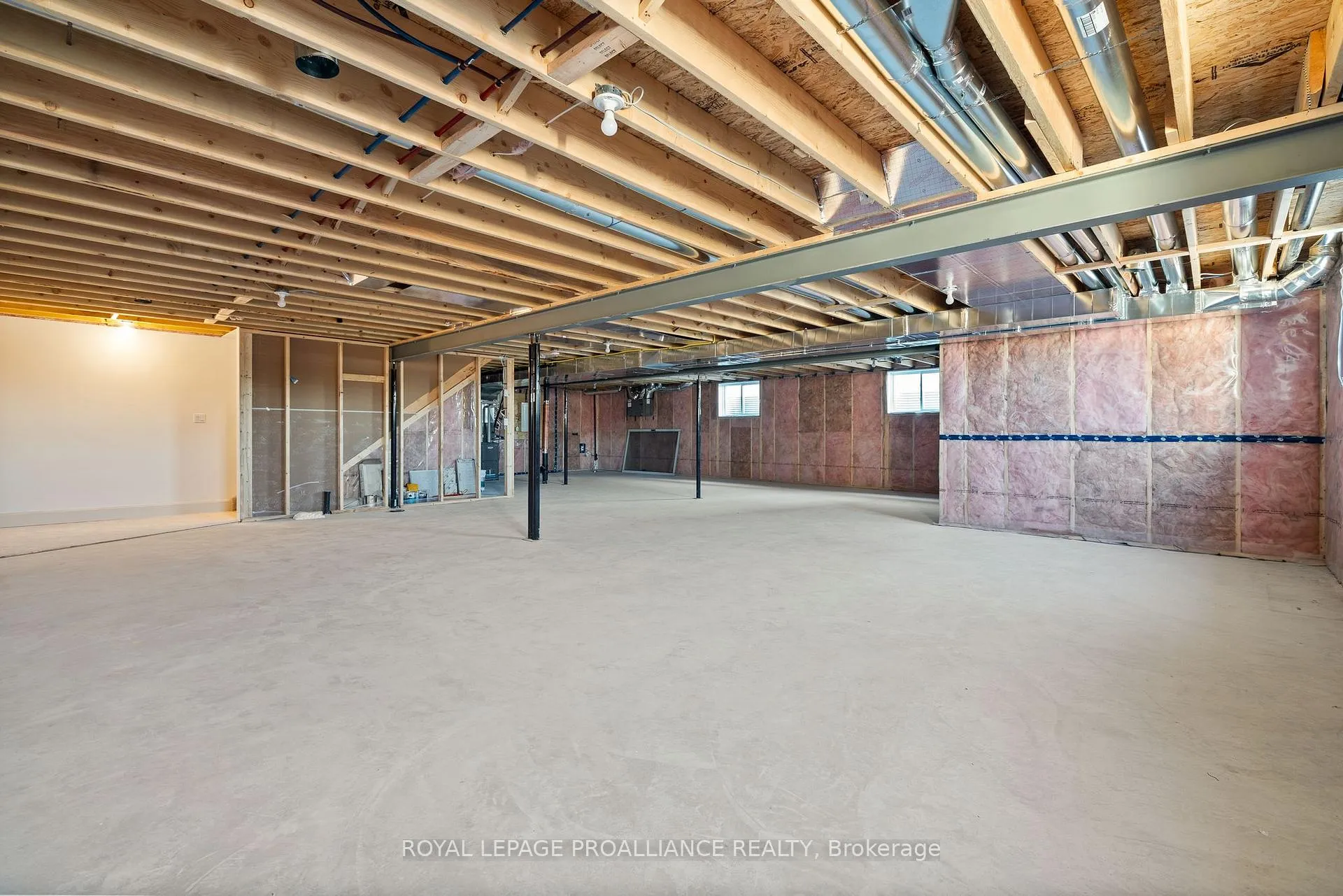 Photo 29 of 152 Sienna Avenue, Belleville, Belleville Ward — HOMEH