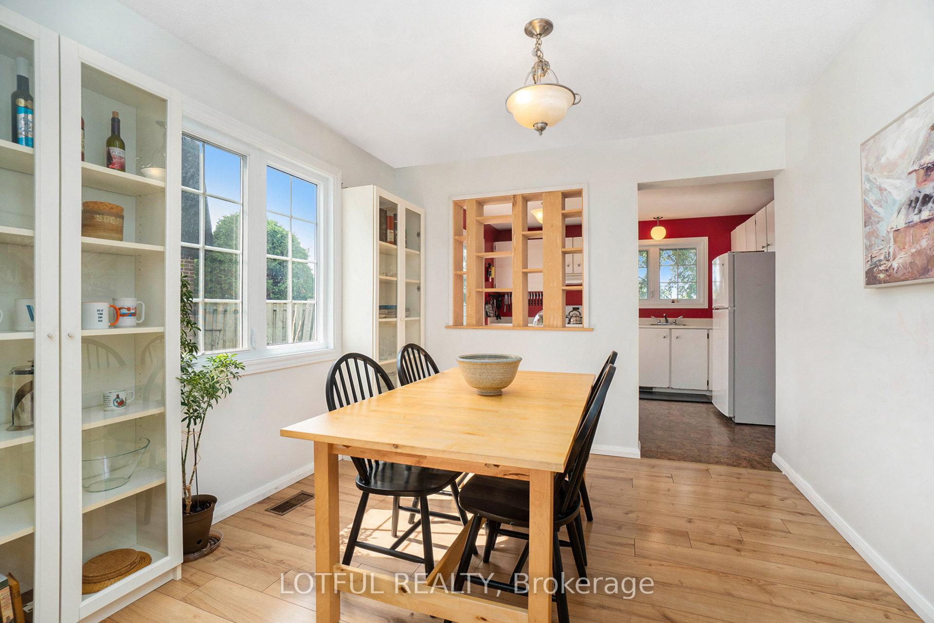 Photo 10 of 427 Kintyre Private, Ottawa, Carleton Square — HOMEH