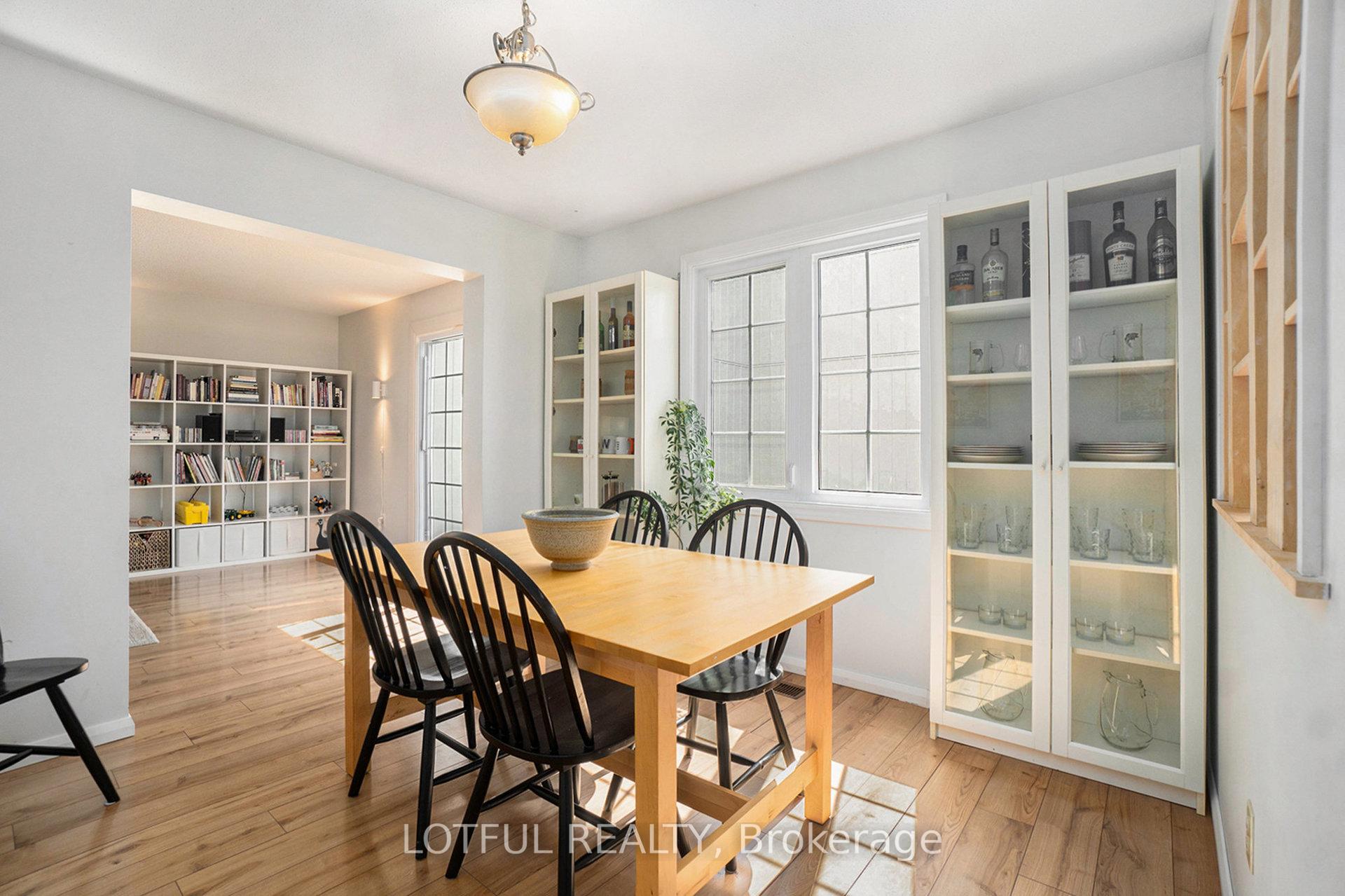 Photo 14 of 427 Kintyre Private, Ottawa, Carleton Square — HOMEH