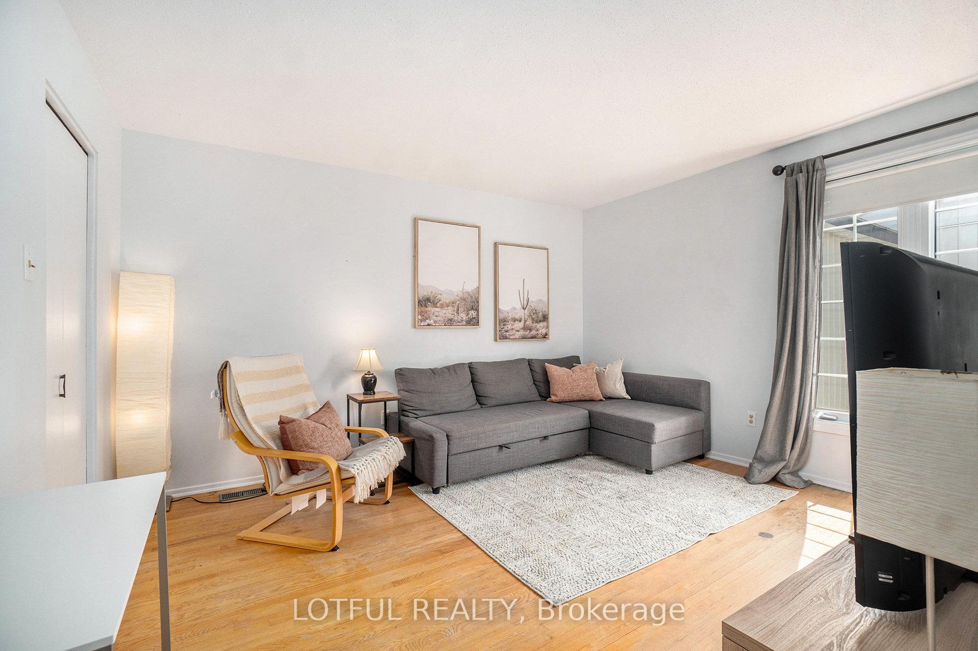 Photo 15 of 427 Kintyre Private, Ottawa, Carleton Square — HOMEH
