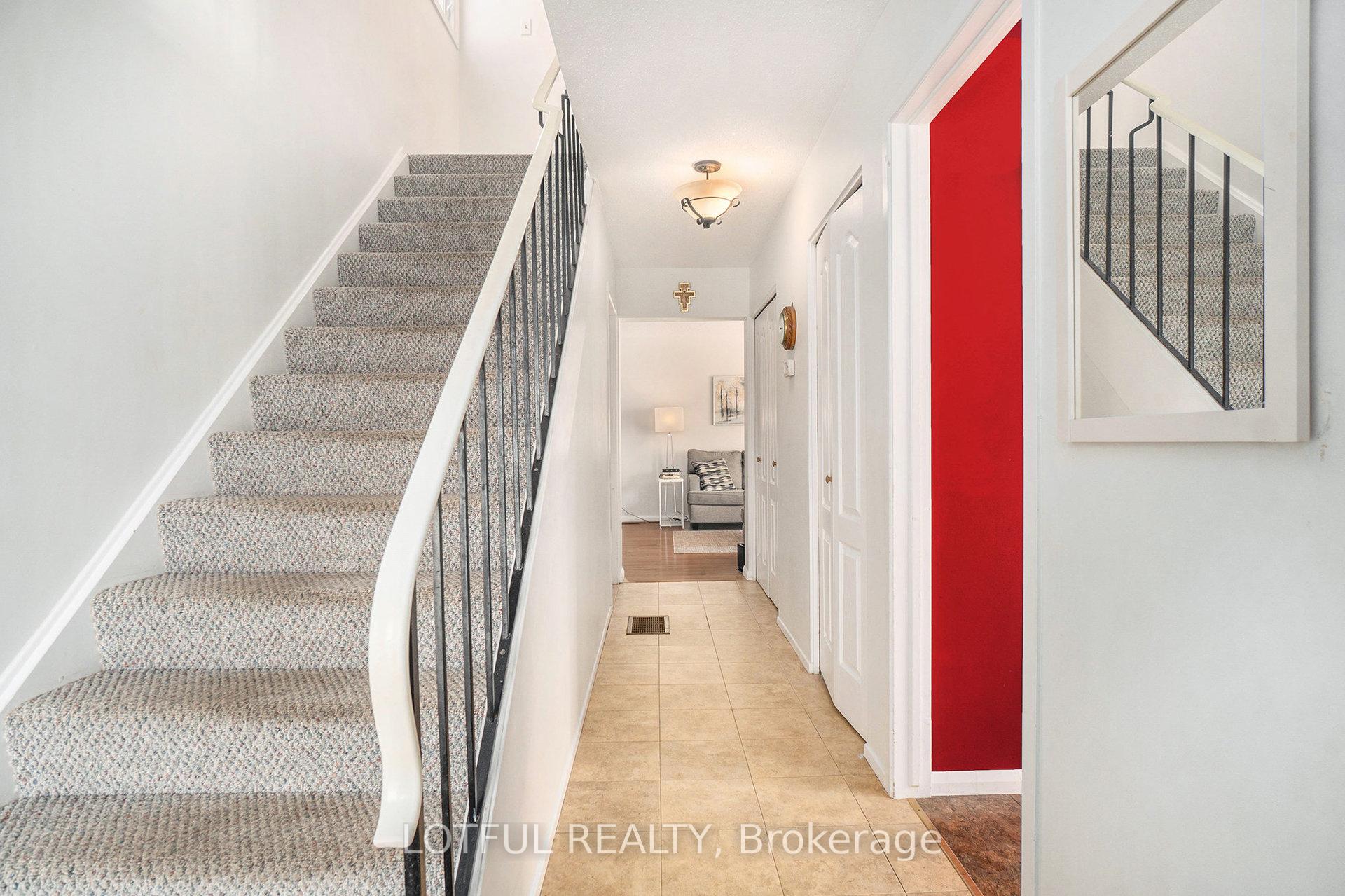 Photo 18 of 427 Kintyre Private, Ottawa, Carleton Square — HOMEH