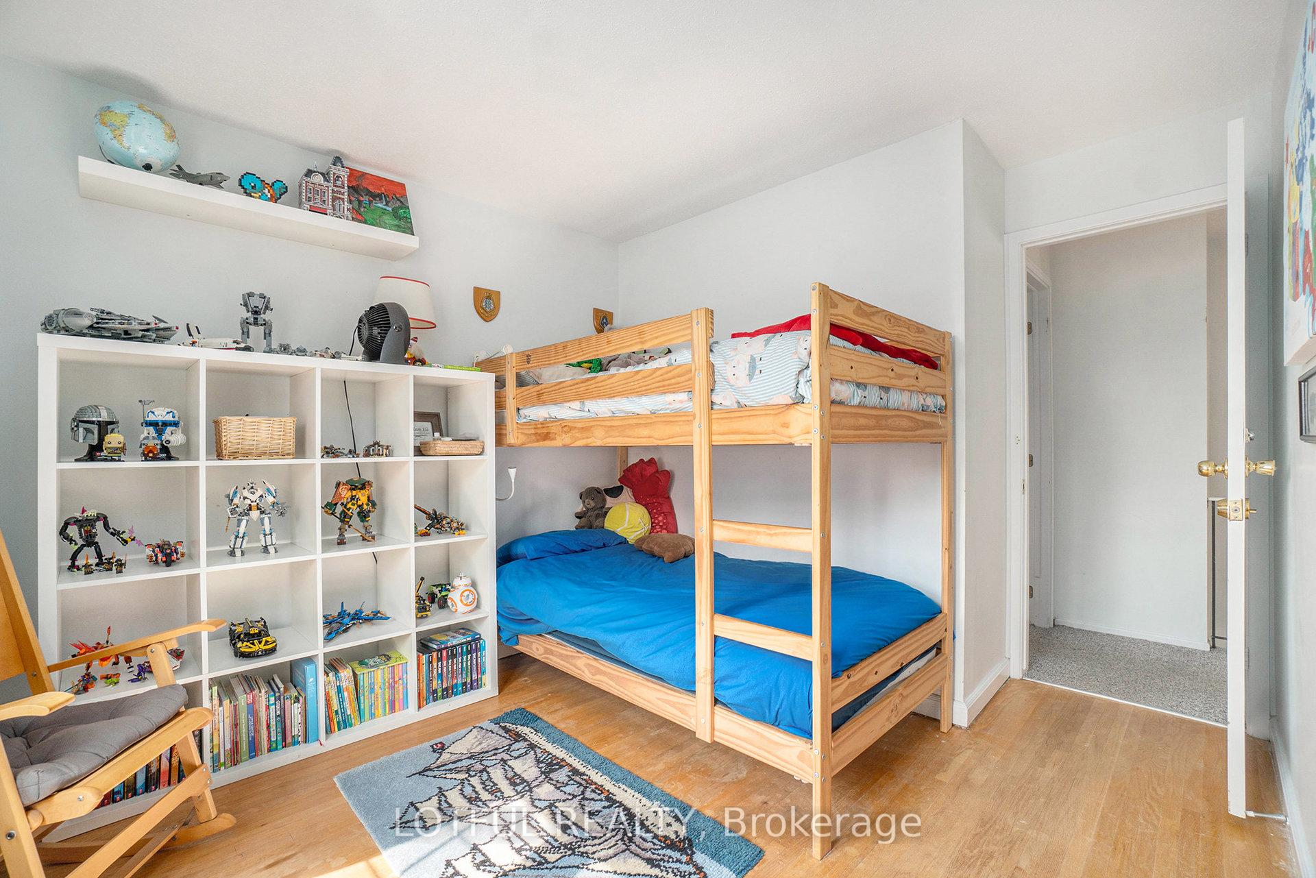 Photo 19 of 427 Kintyre Private, Ottawa, Carleton Square — HOMEH