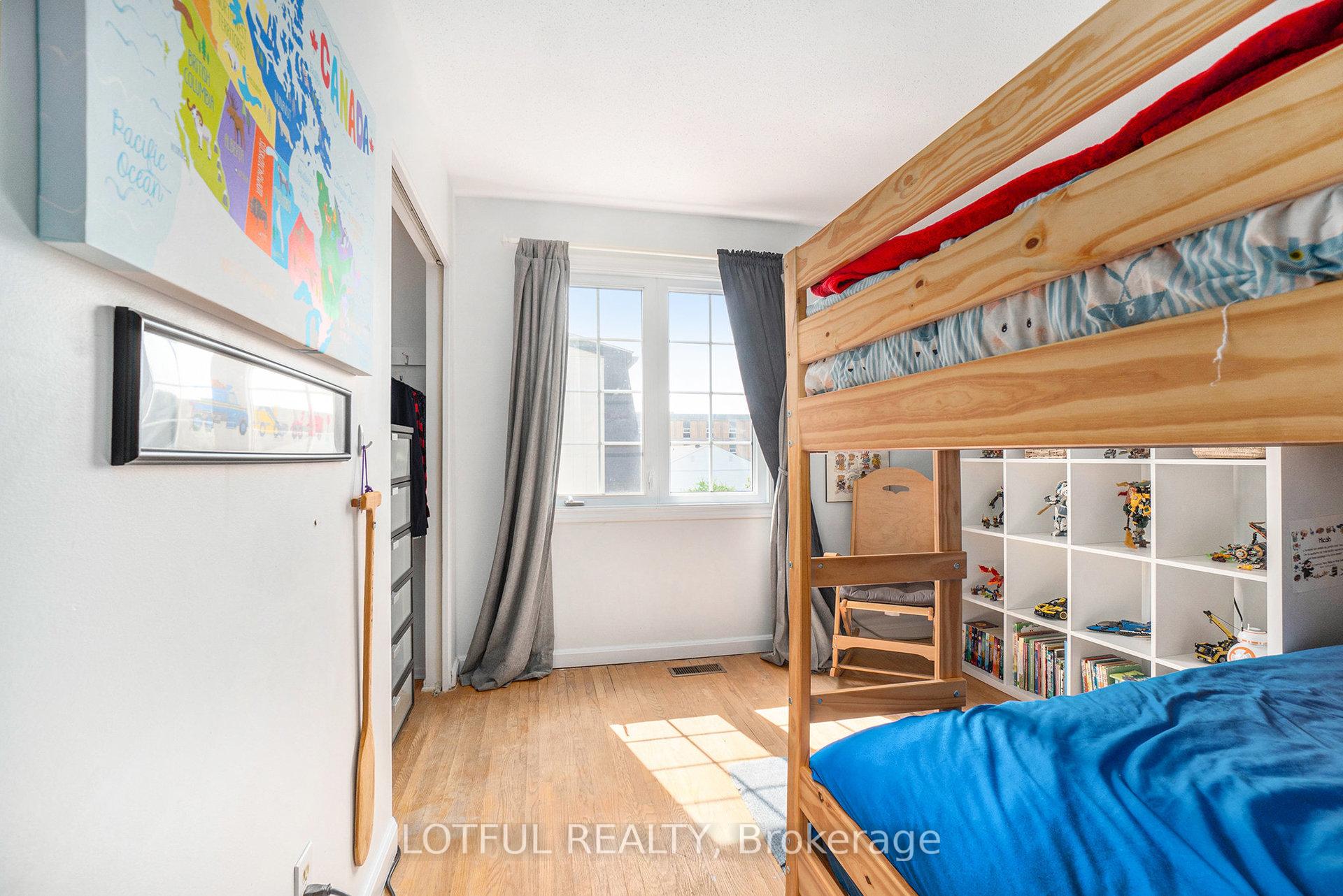 Photo 20 of 427 Kintyre Private, Ottawa, Carleton Square — HOMEH