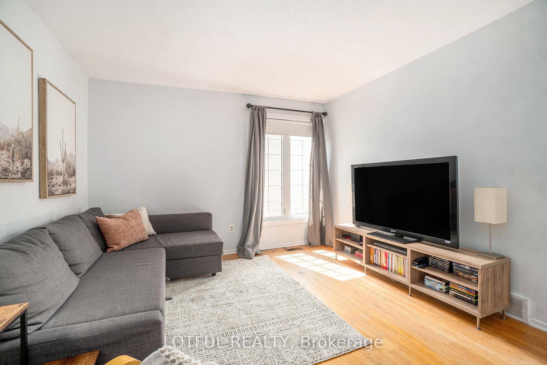 Photo 21 of 427 Kintyre Private, Ottawa, Carleton Square — HOMEH
