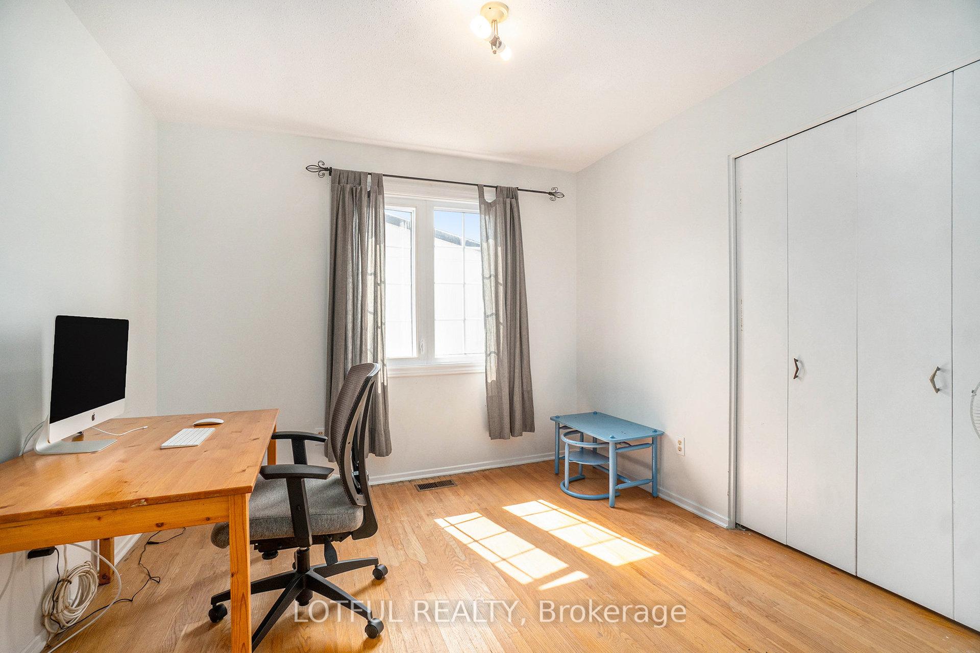 Photo 22 of 427 Kintyre Private, Ottawa, Carleton Square — HOMEH