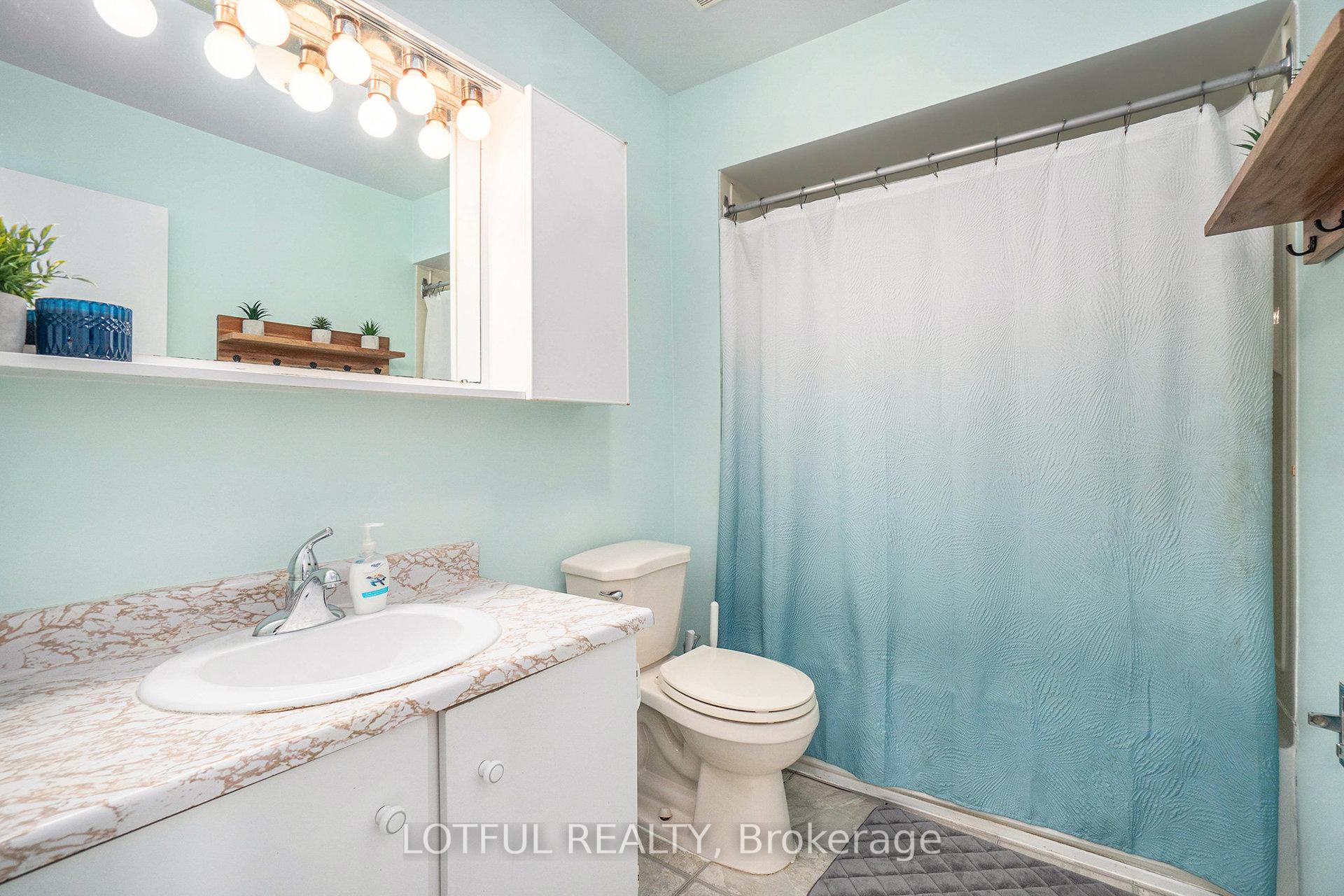 Photo 23 of 427 Kintyre Private, Ottawa, Carleton Square — HOMEH