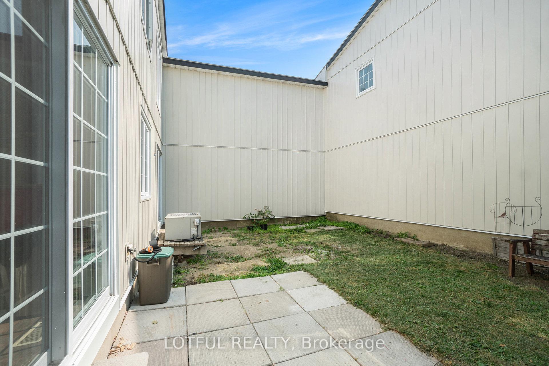 Photo 26 of 427 Kintyre Private, Ottawa, Carleton Square — HOMEH