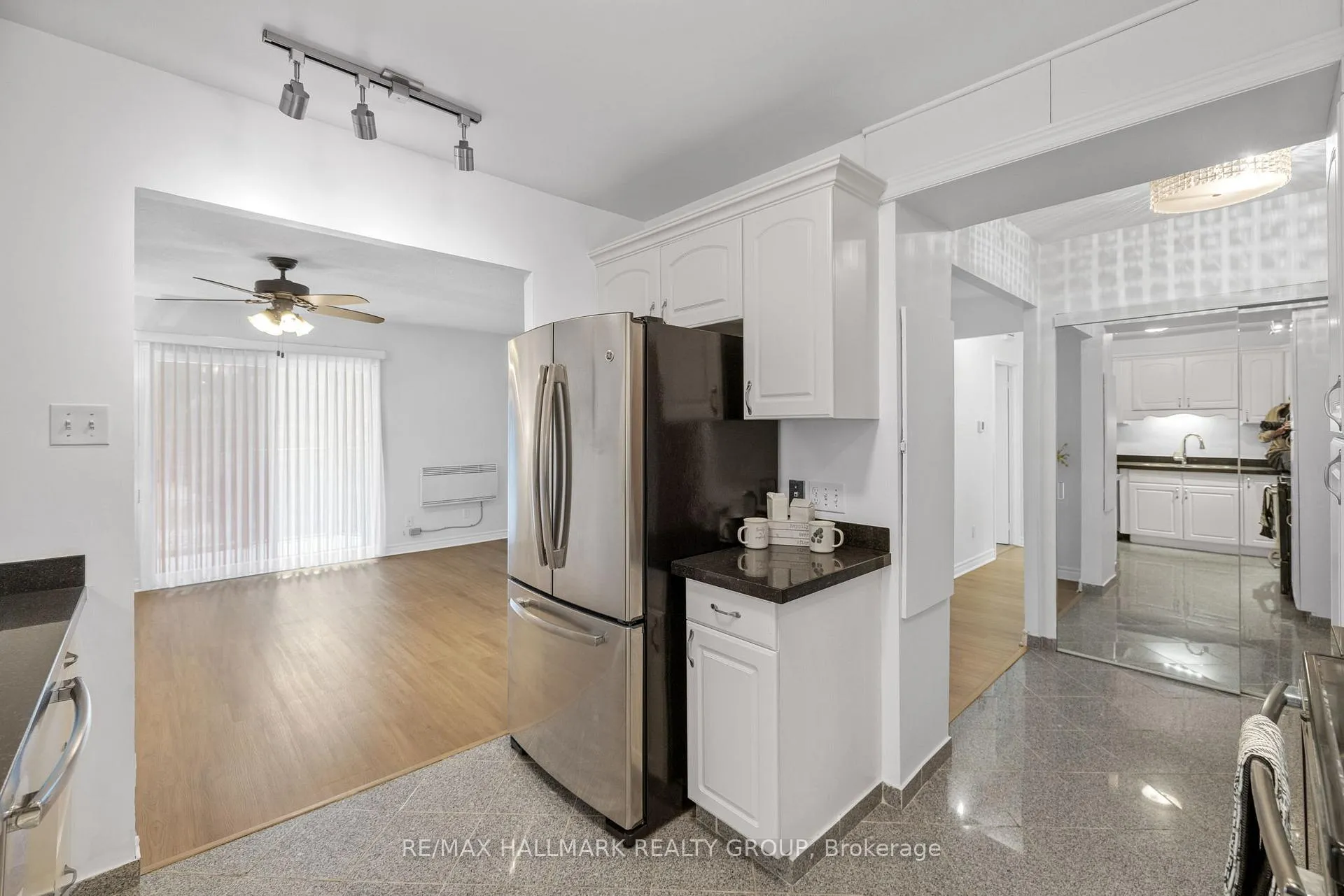 Photo 12 of Unit 105, 960 Teron Road, Ottawa, Kanata - Beaverbrook — HOMEH