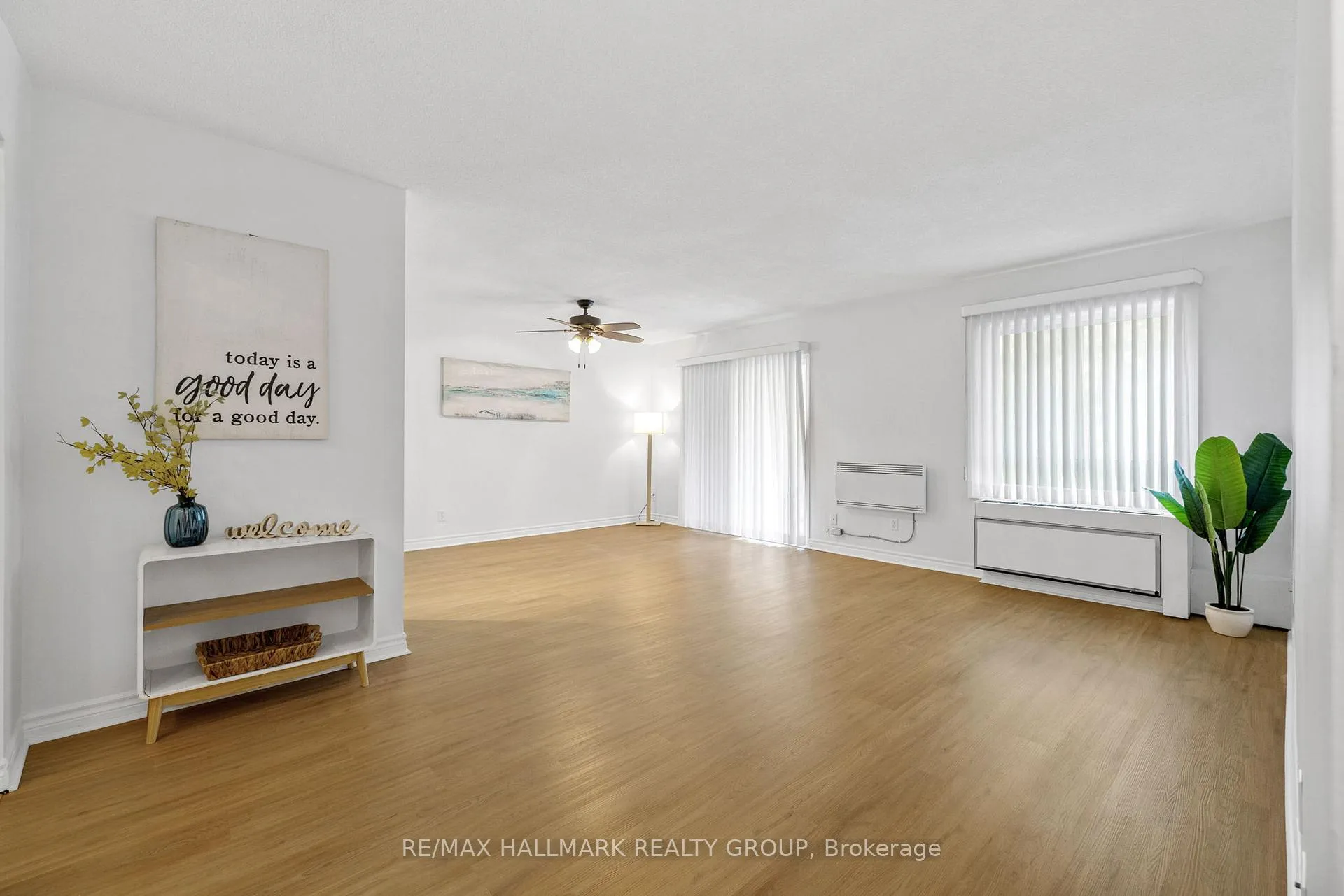 Photo 13 of Unit 105, 960 Teron Road, Ottawa, Kanata - Beaverbrook — HOMEH