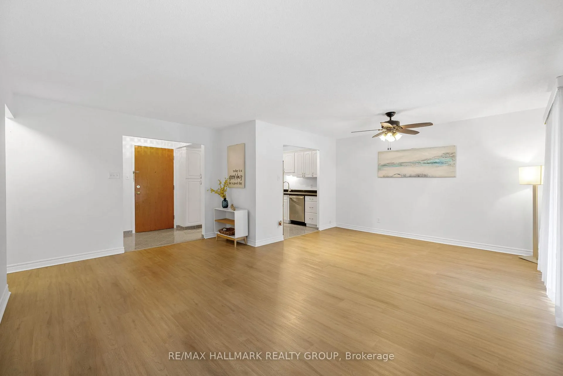 Photo 14 of Unit 105, 960 Teron Road, Ottawa, Kanata - Beaverbrook — HOMEH