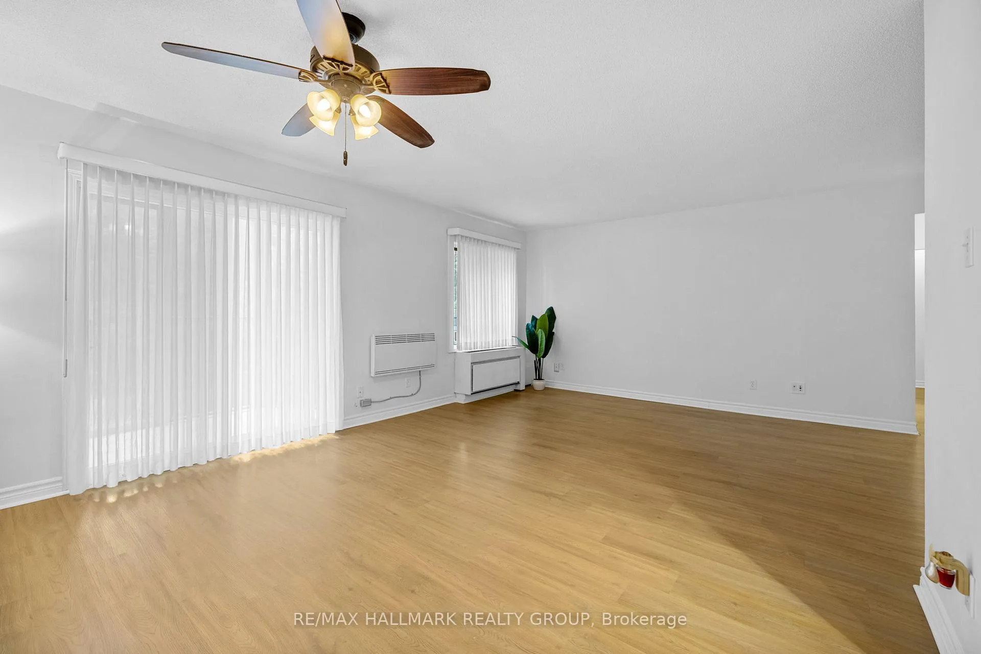 Photo 15 of Unit 105, 960 Teron Road, Ottawa, Kanata - Beaverbrook — HOMEH