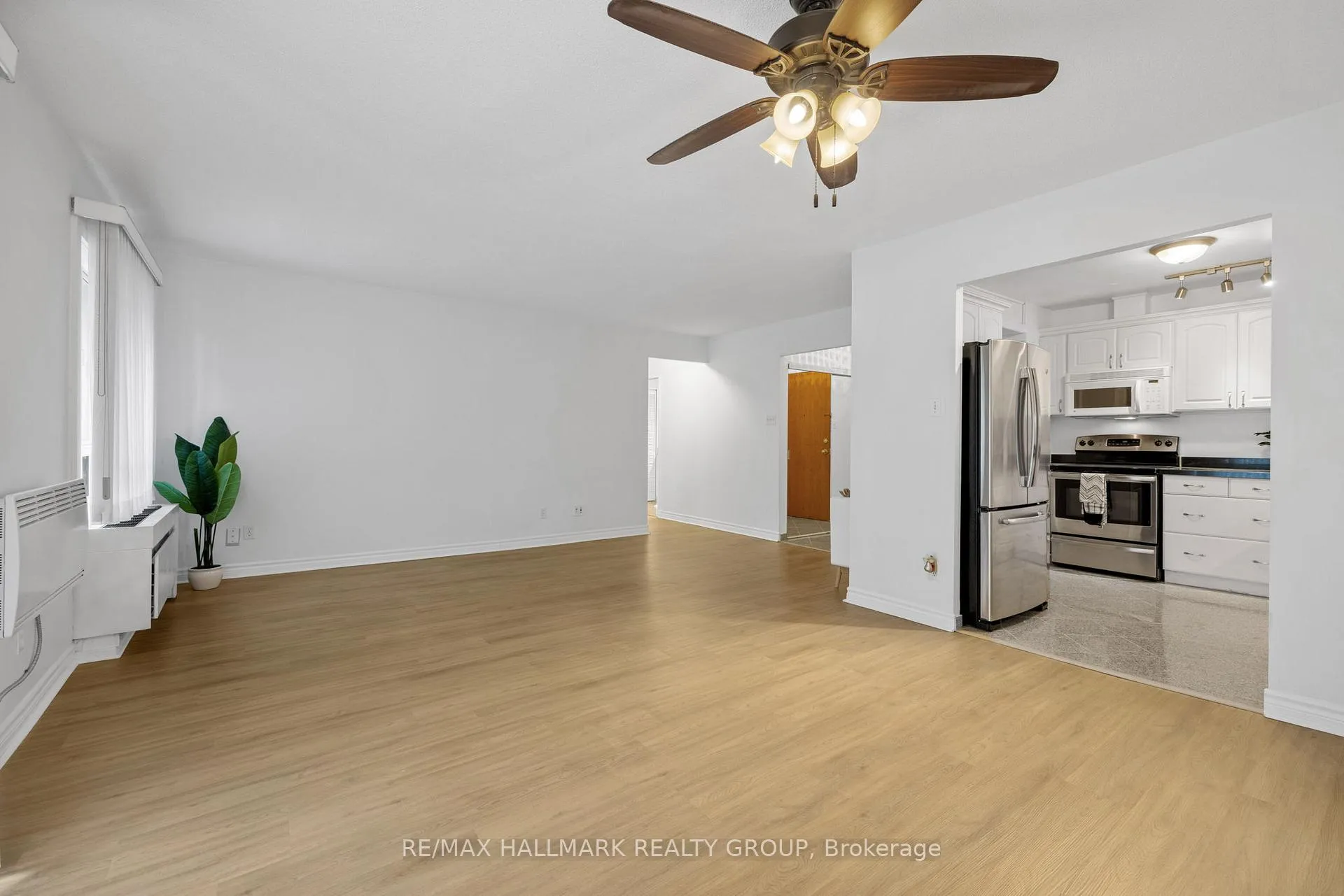 Photo 16 of Unit 105, 960 Teron Road, Ottawa, Kanata - Beaverbrook — HOMEH