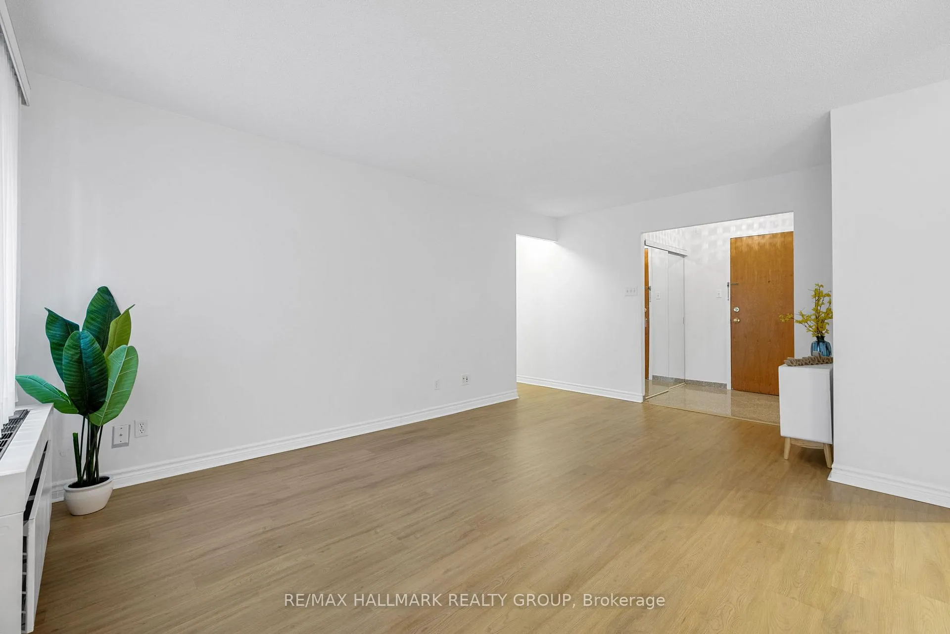 Photo 17 of Unit 105, 960 Teron Road, Ottawa, Kanata - Beaverbrook — HOMEH