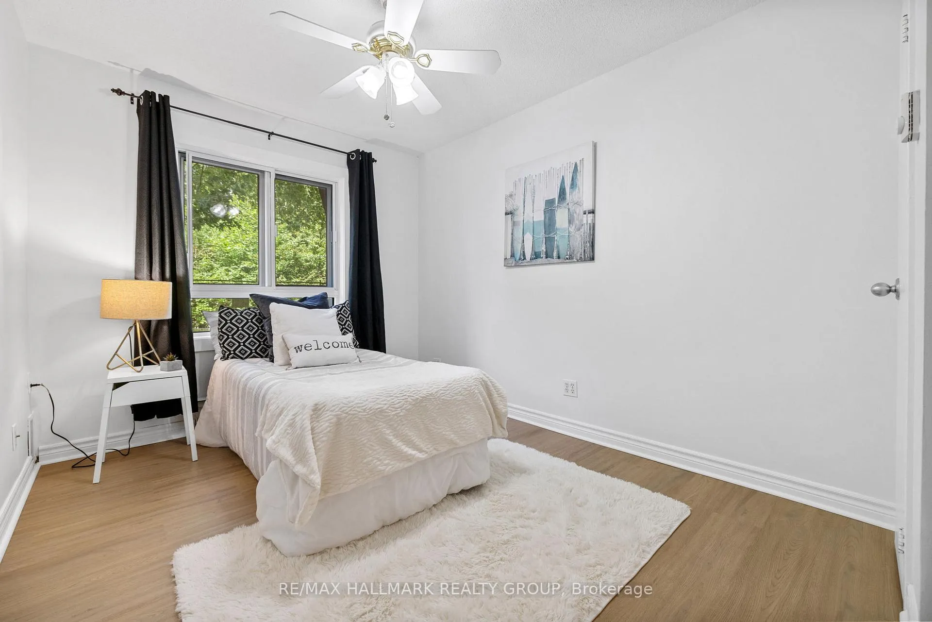 Photo 18 of Unit 105, 960 Teron Road, Ottawa, Kanata - Beaverbrook — HOMEH