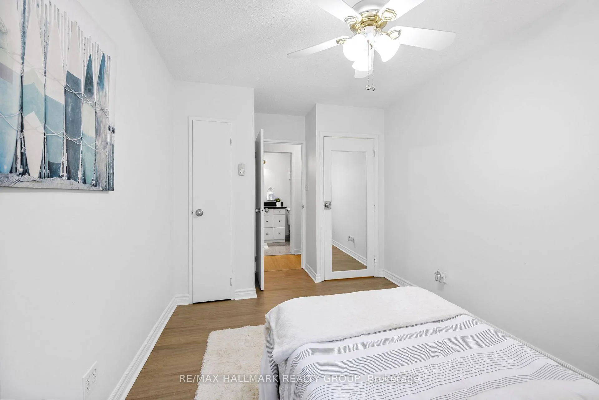 Photo 19 of Unit 105, 960 Teron Road, Ottawa, Kanata - Beaverbrook — HOMEH