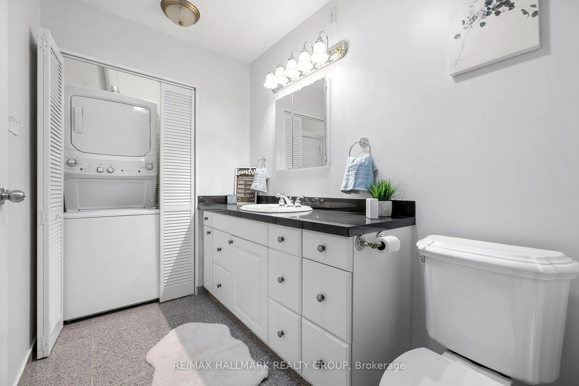Photo 20 of Unit 105, 960 Teron Road, Ottawa, Kanata - Beaverbrook — HOMEH