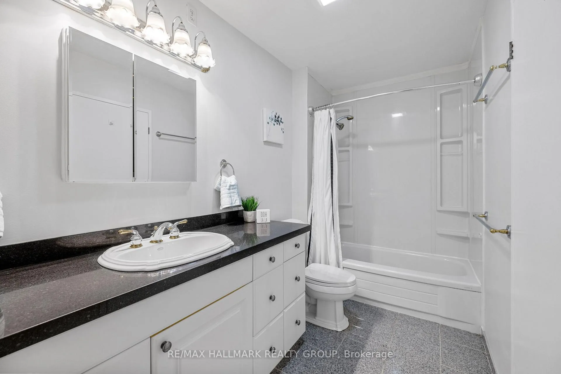 Photo 21 of Unit 105, 960 Teron Road, Ottawa, Kanata - Beaverbrook — HOMEH