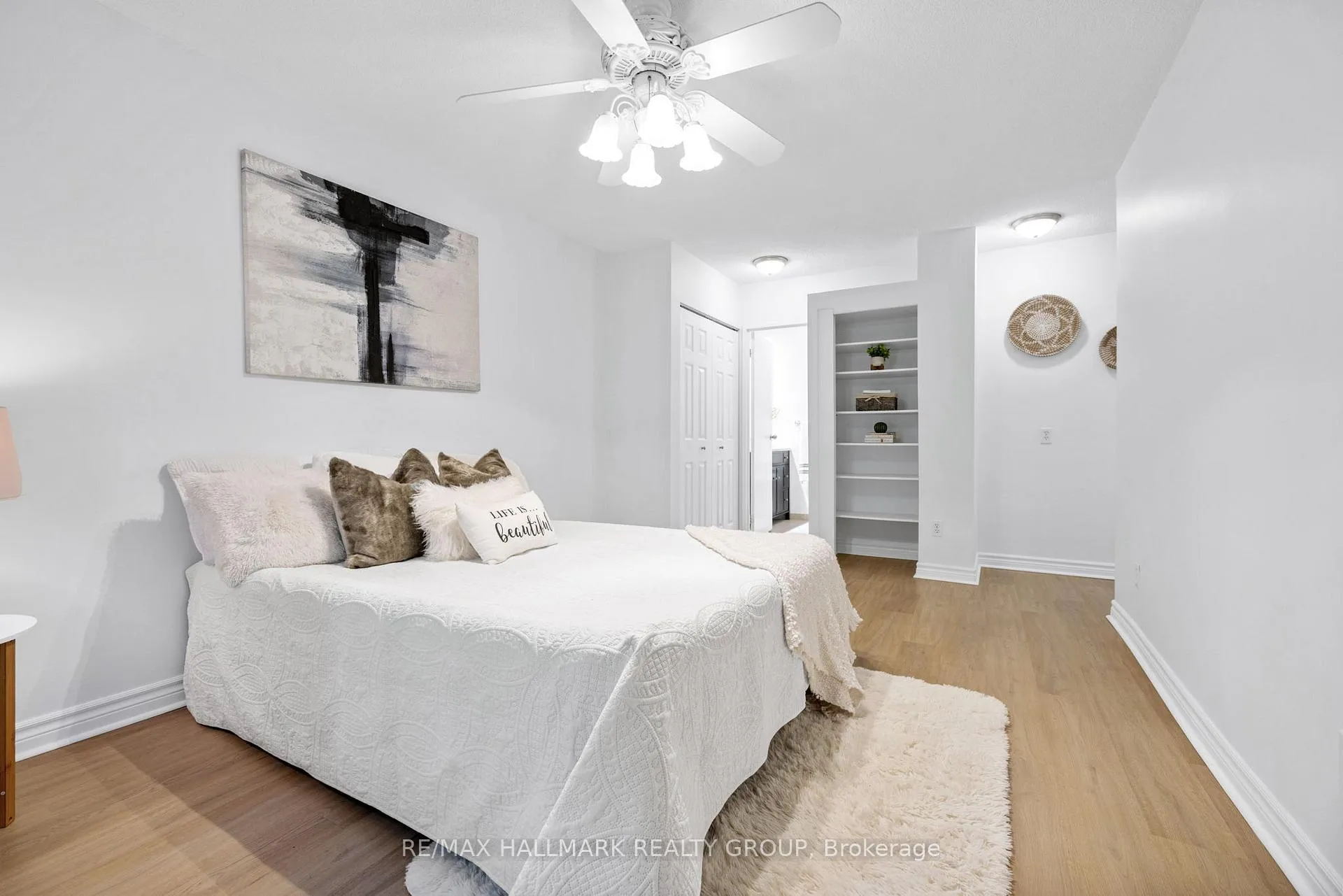 Photo 22 of Unit 105, 960 Teron Road, Ottawa, Kanata - Beaverbrook — HOMEH